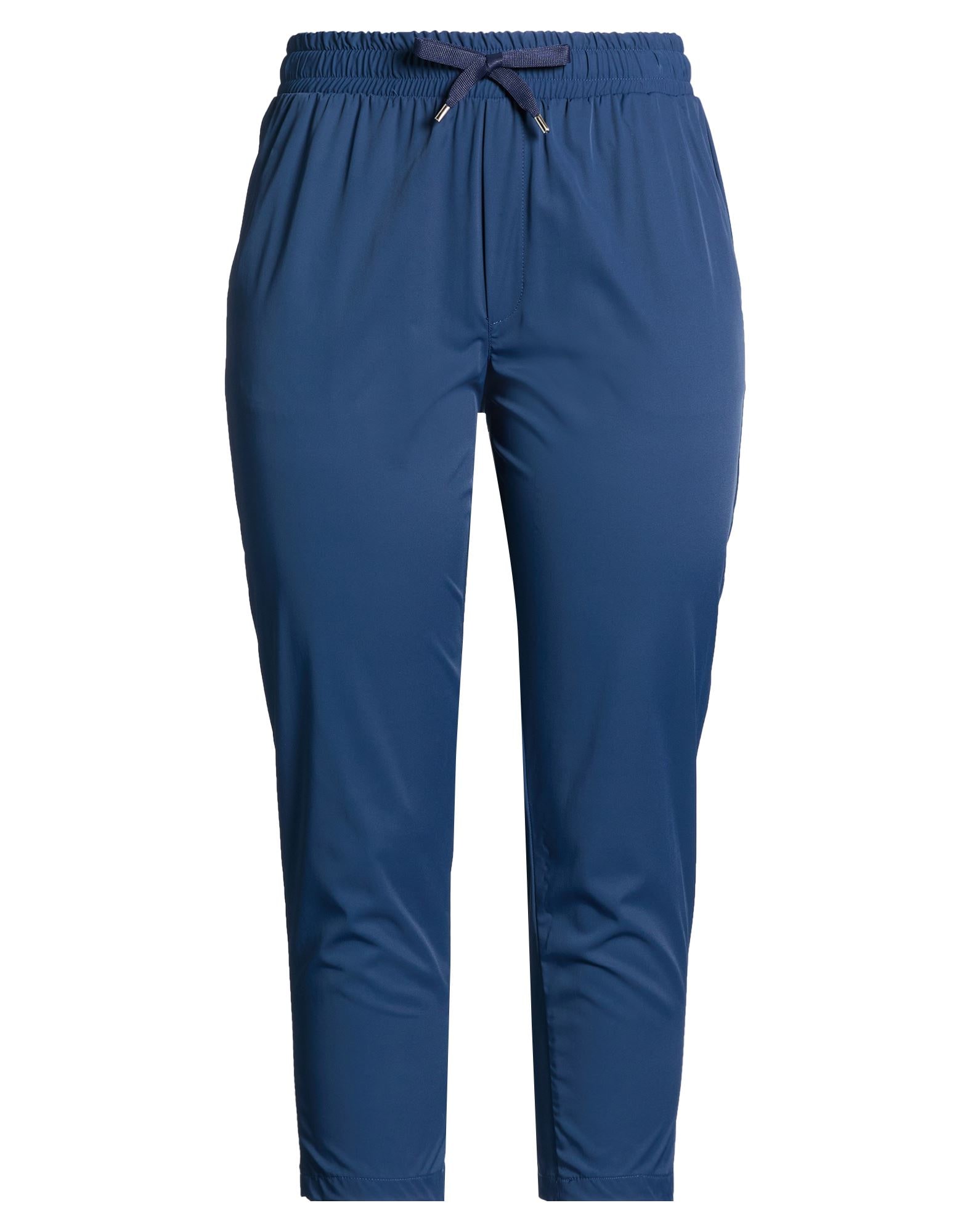 WHITE WISE - Pantalones