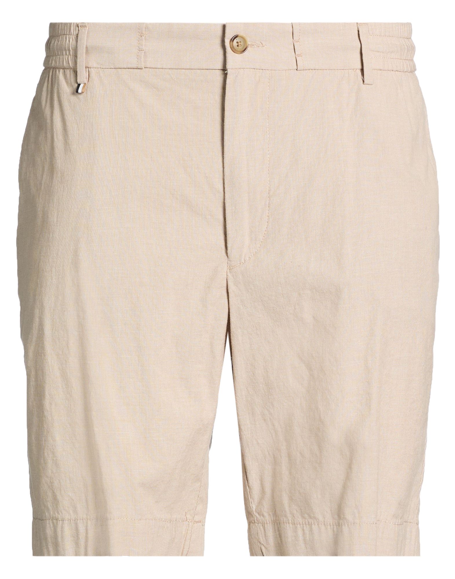 BOSS - Shorts & Bermuda Shorts