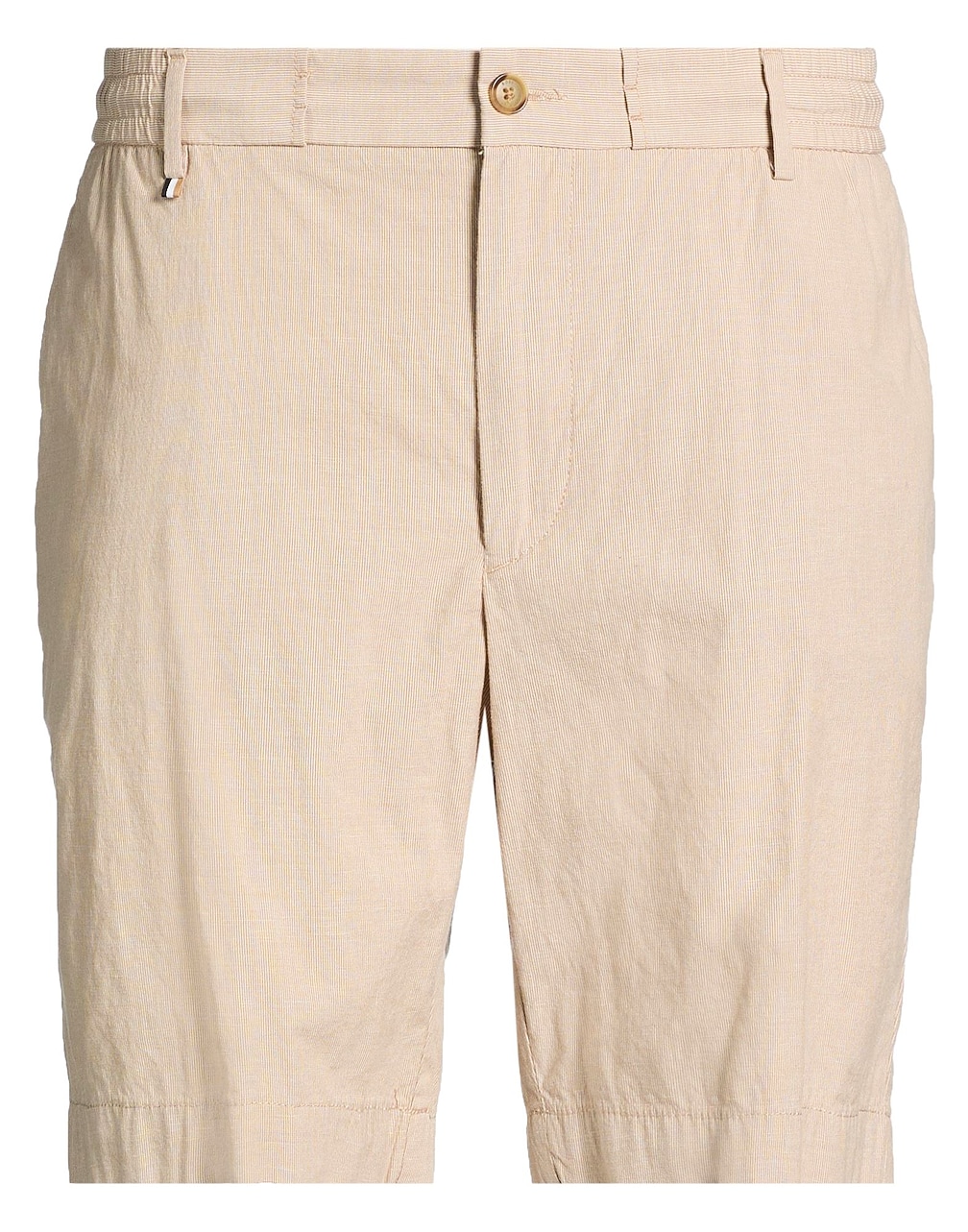 BOSS - Shorts & Bermuda Shorts