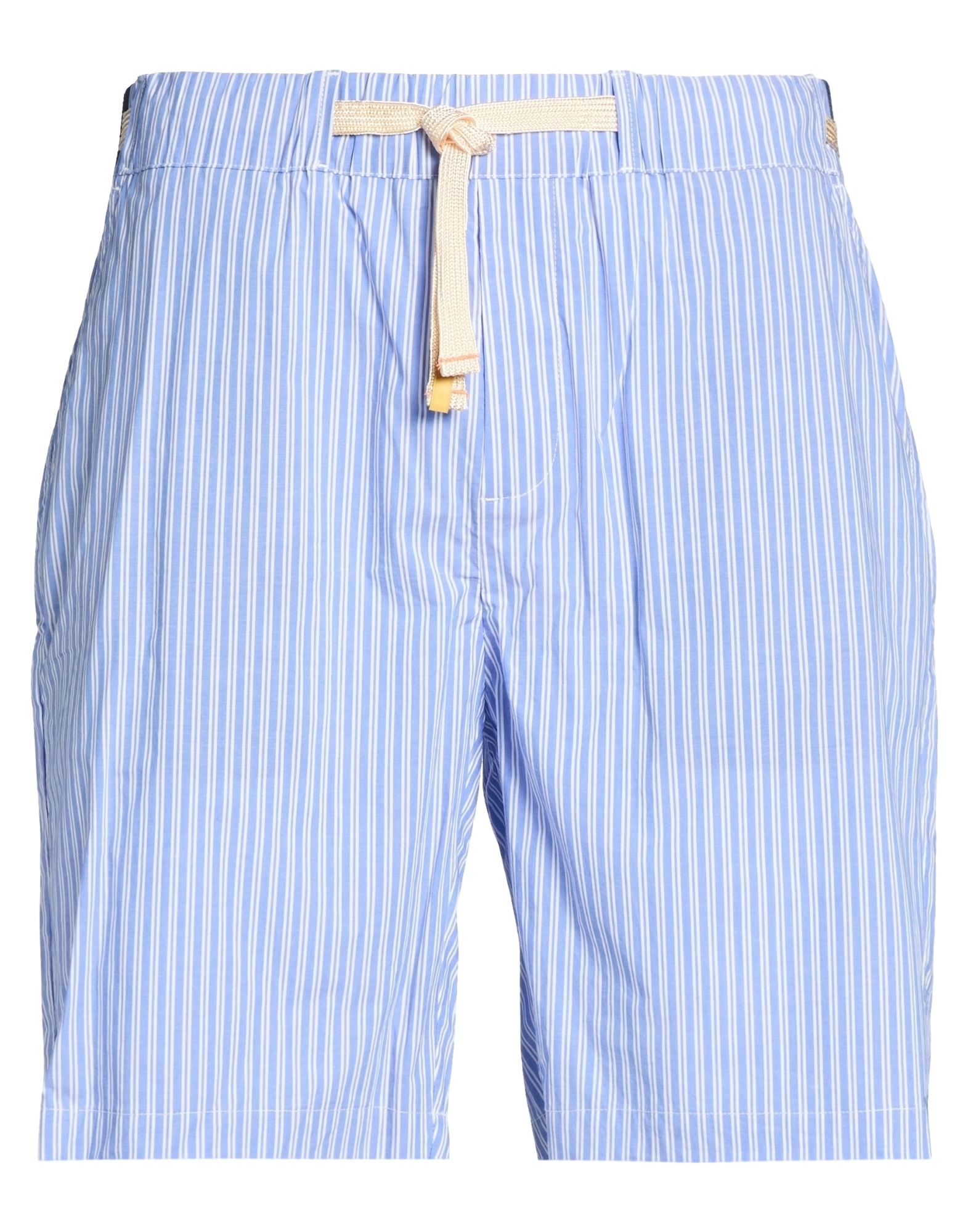 SCOTCH & SODA - Shorts e bermuda