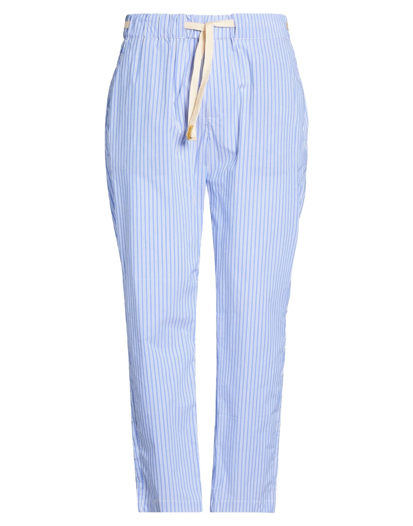 SCOTCH & SODA - Pantaloni