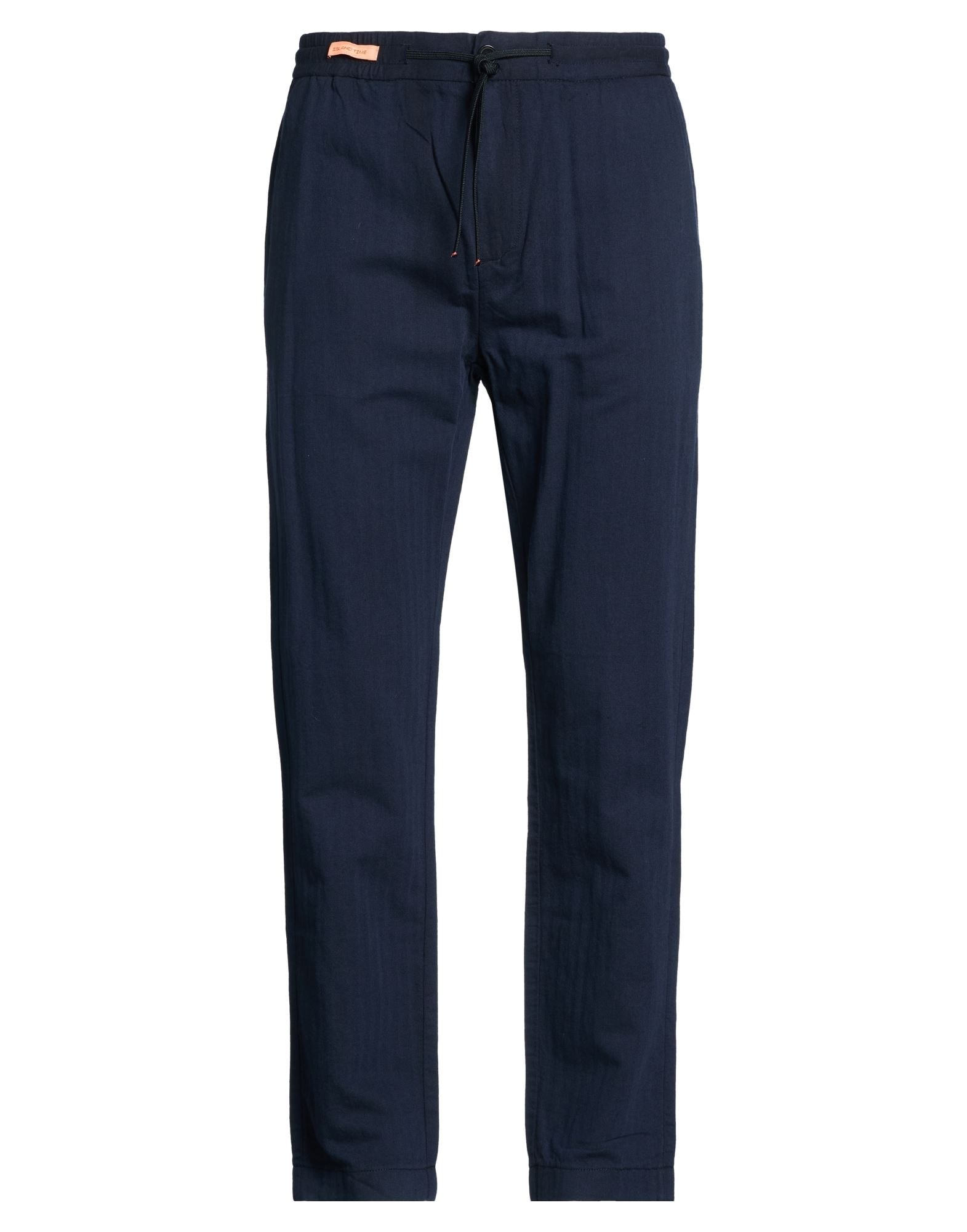 SCOTCH & SODA - Pantaloni