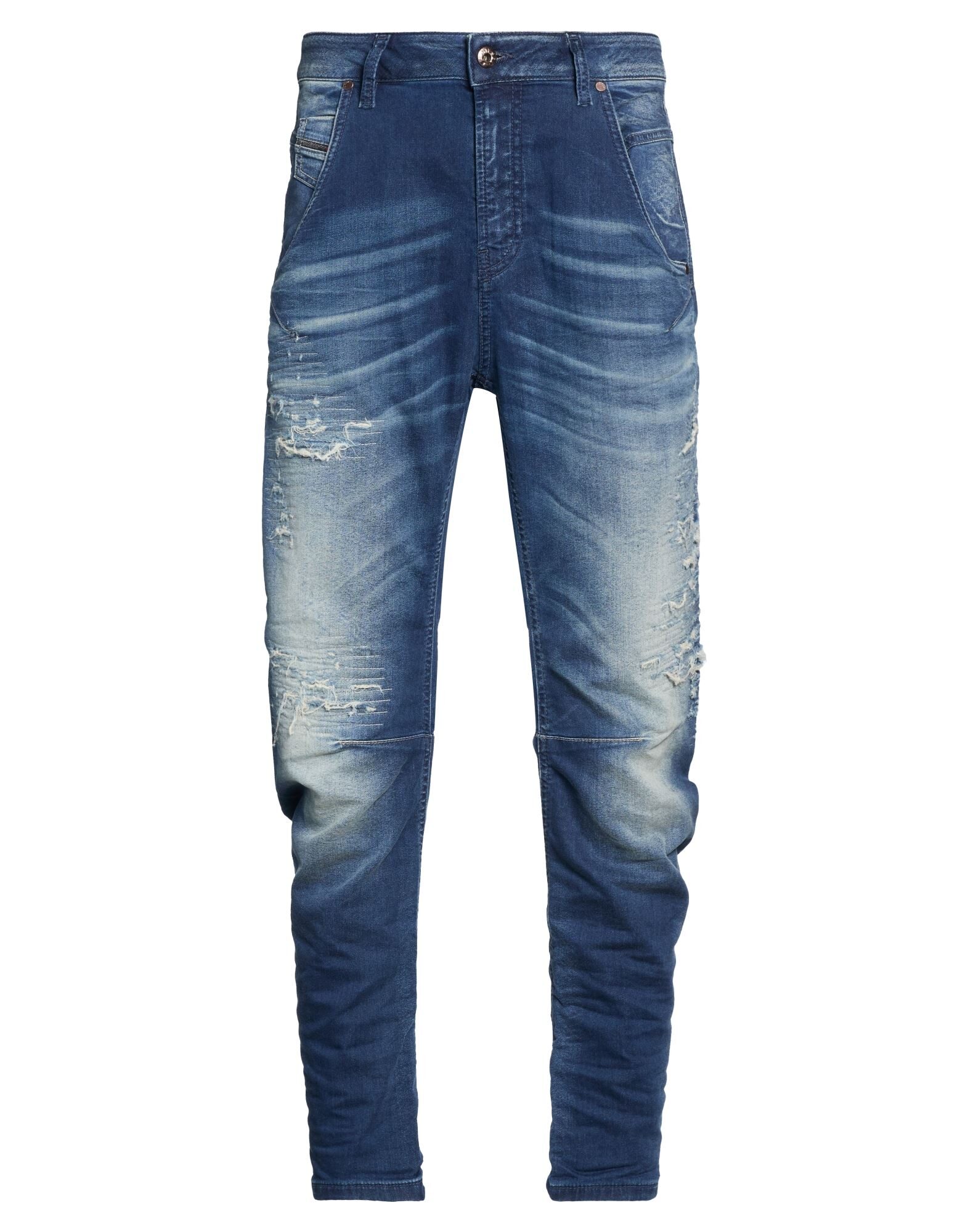 DIESEL - Jeans
