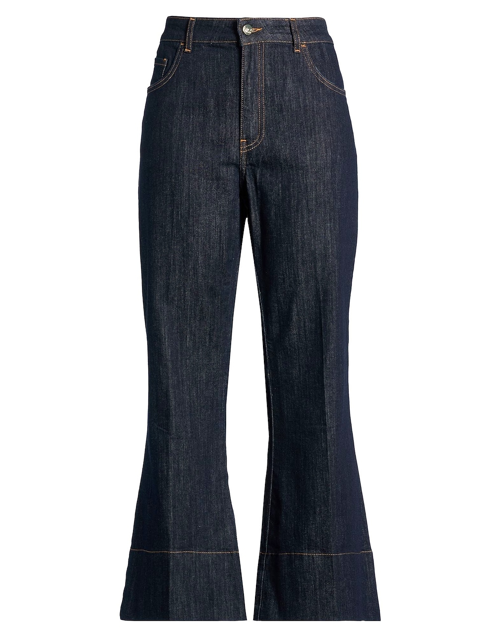 KAOS JEANS - Pantalons en jean