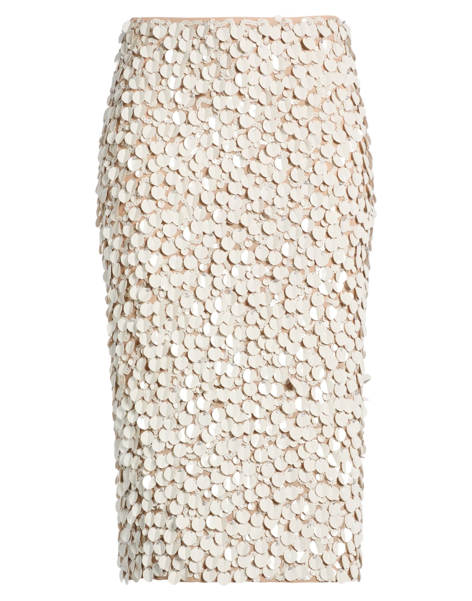 P.A.R.O.S.H. - Midi-Röcke