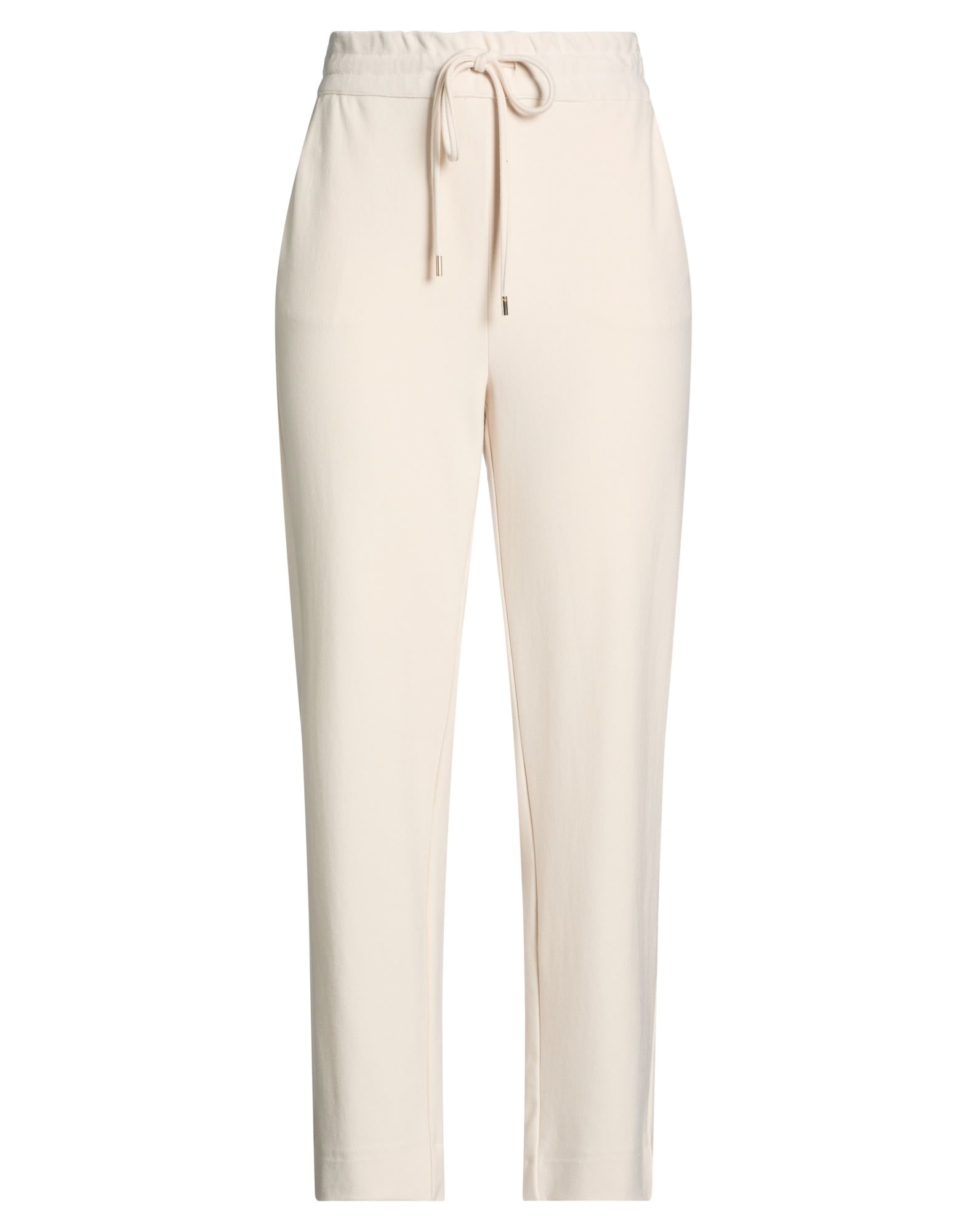 EMME by MARELLA - Hosen