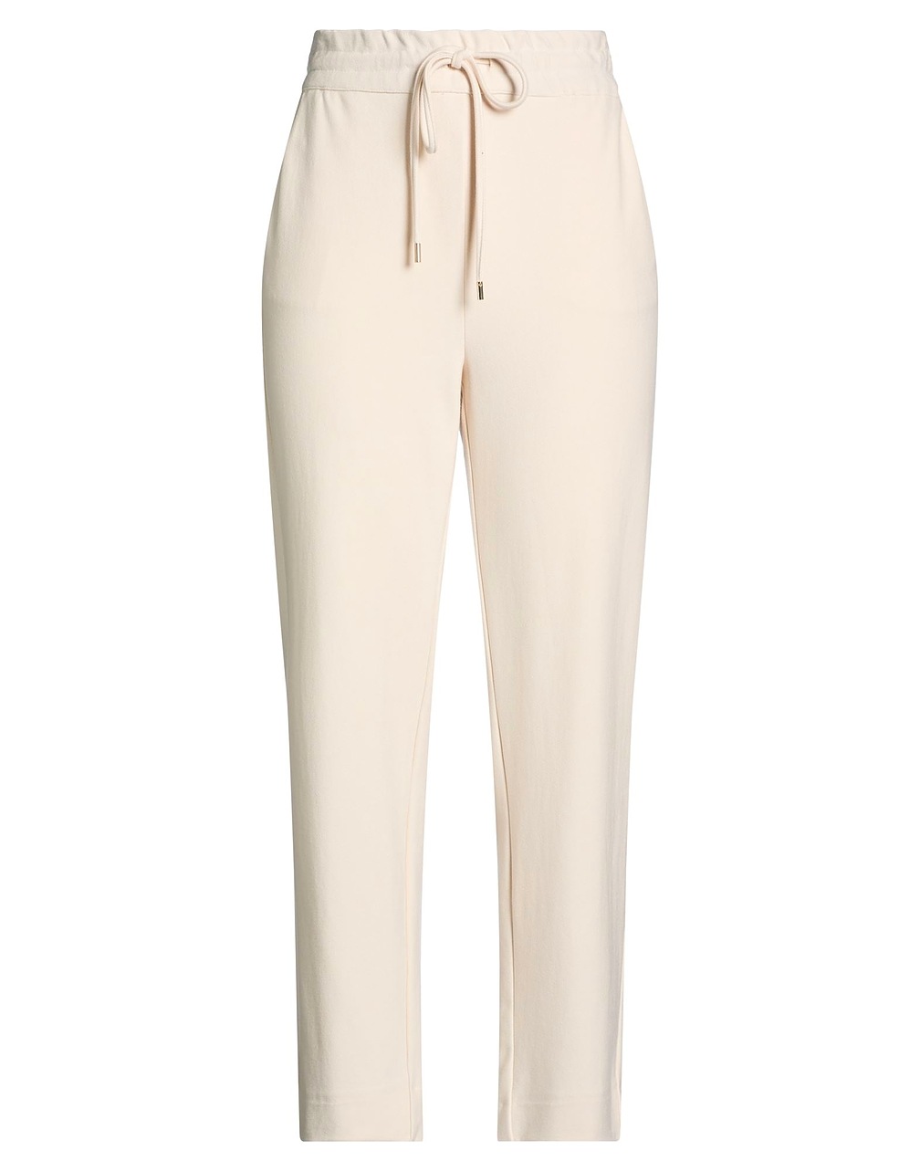 EMME by MARELLA - Hosen