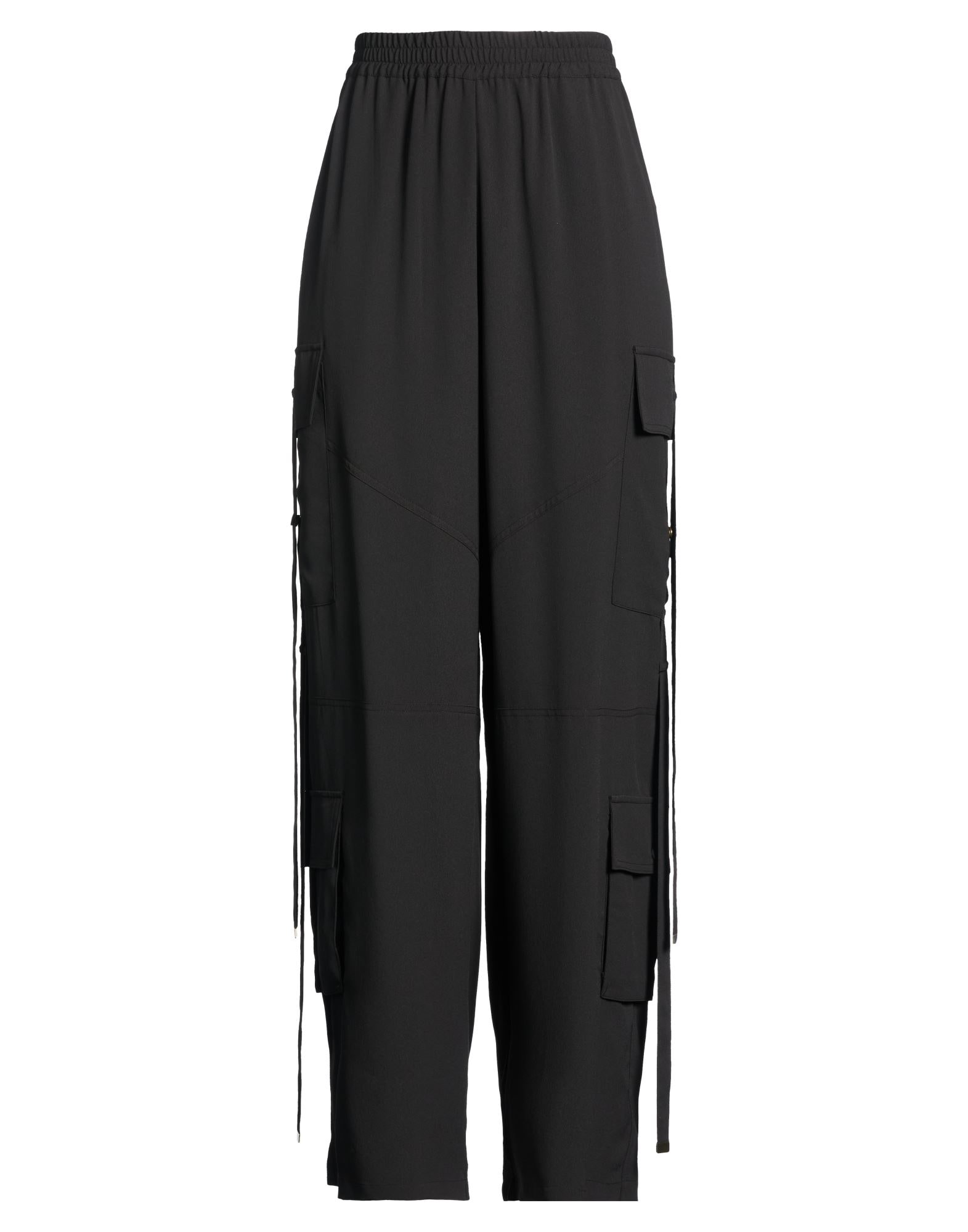 ACTITUDE by TWINSET - Trousers