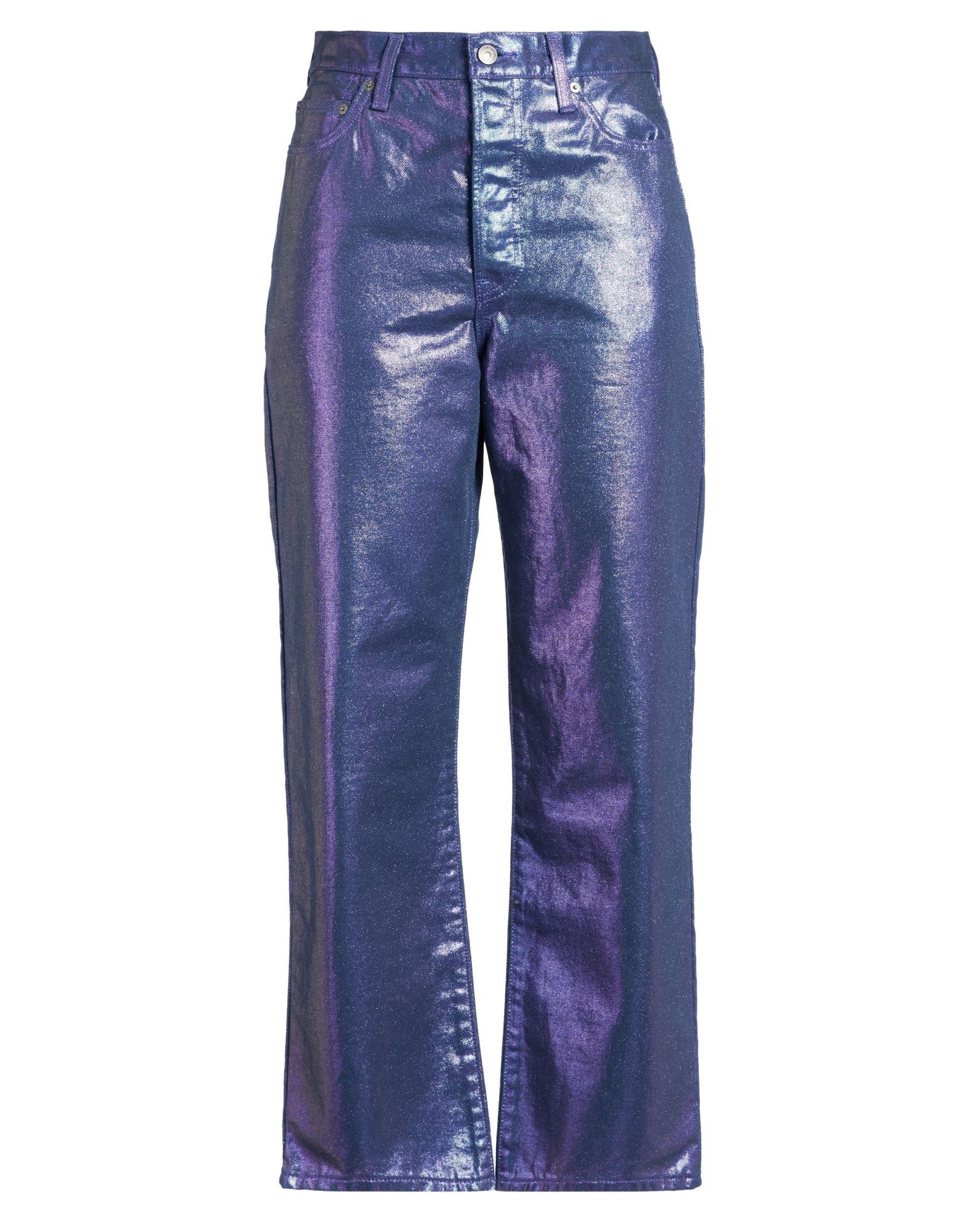 LEVI'S - Повседневные брюки