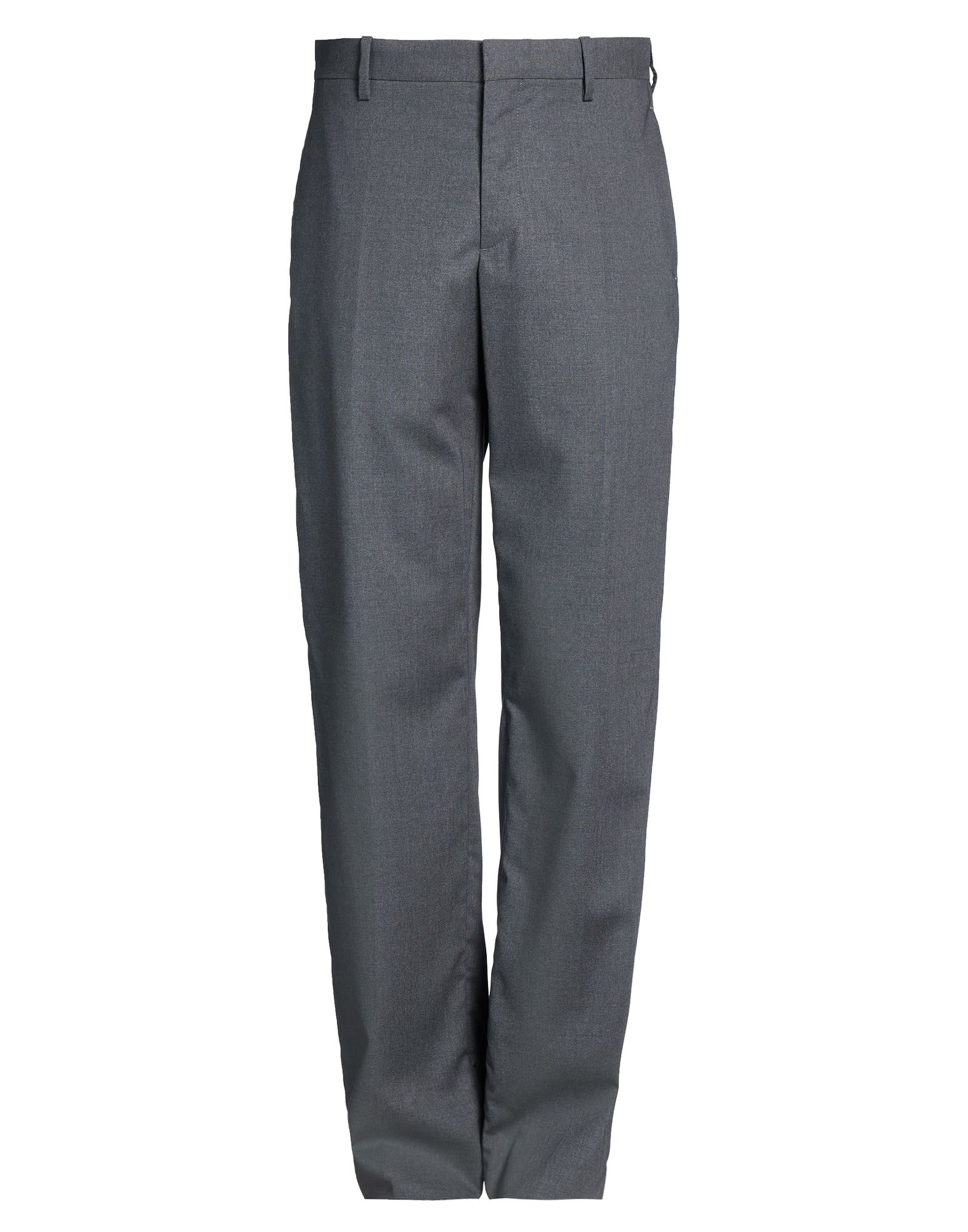 OFF-WHITE™ - Trousers