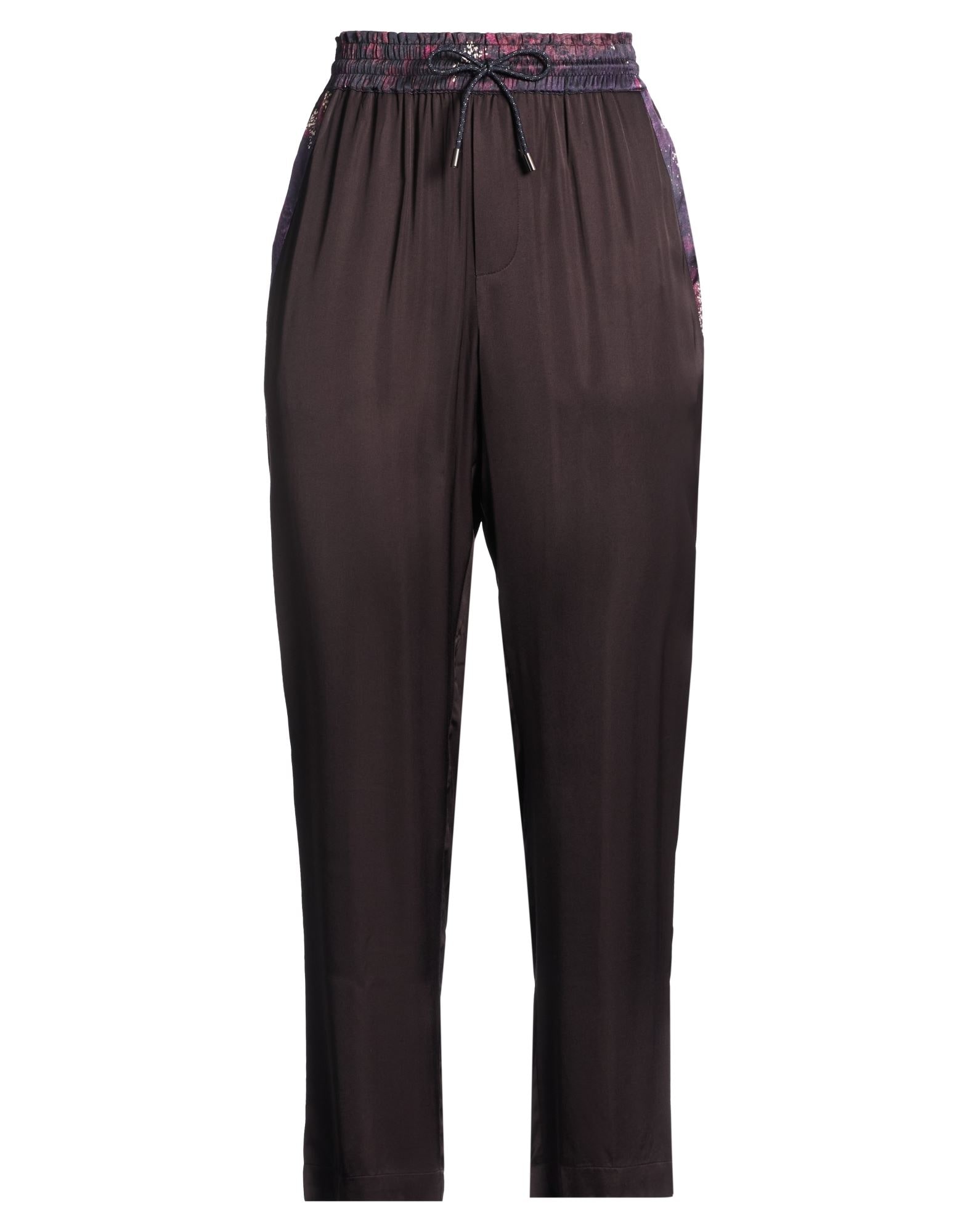 MAISON SCOTCH - Pants