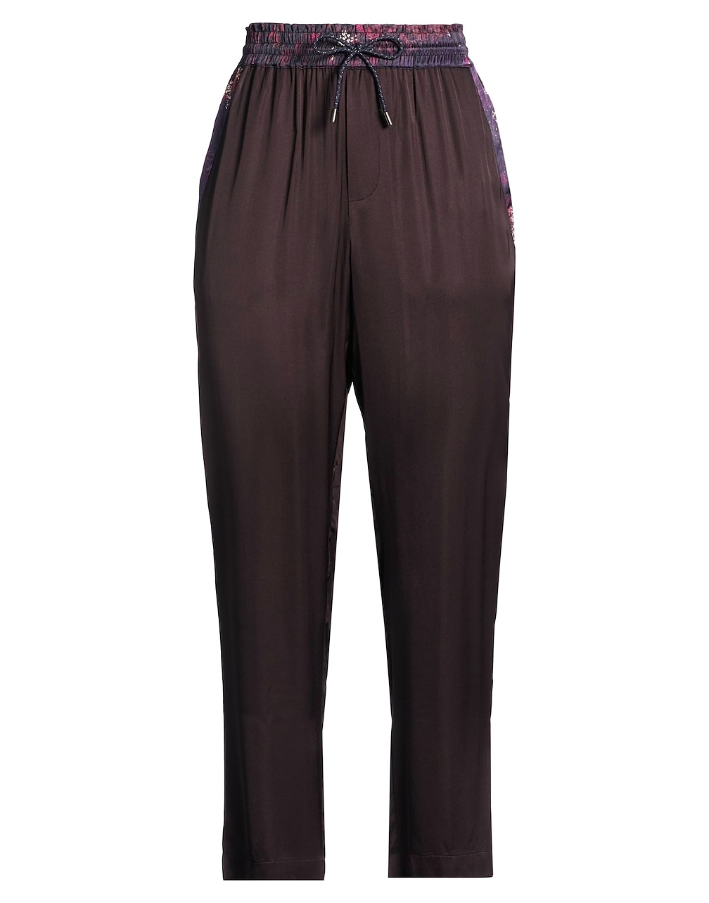 MAISON SCOTCH - Pants