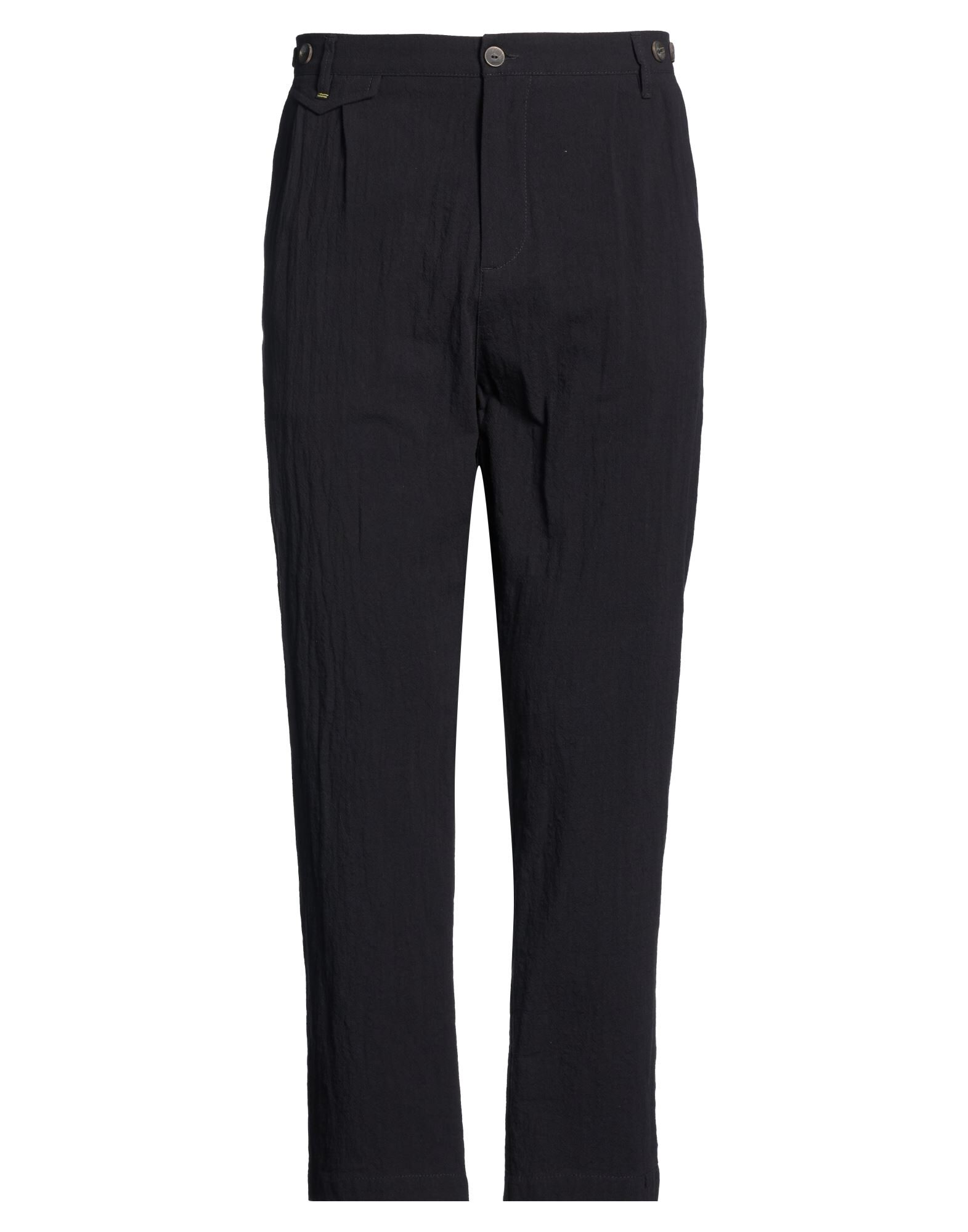 ALTATENSIONE - Повседневные брюки