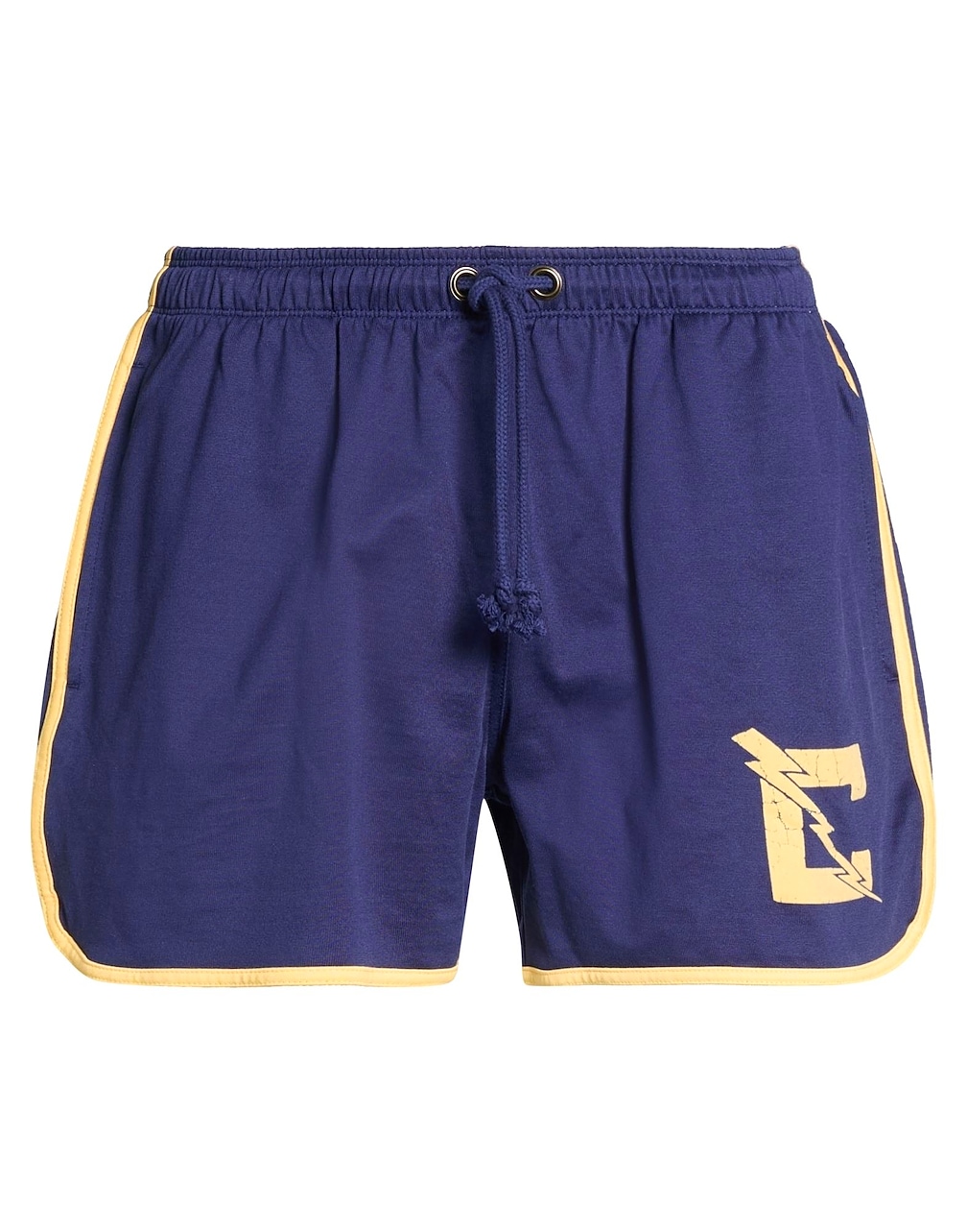 CHAMPION - Shorts & Bermudashorts