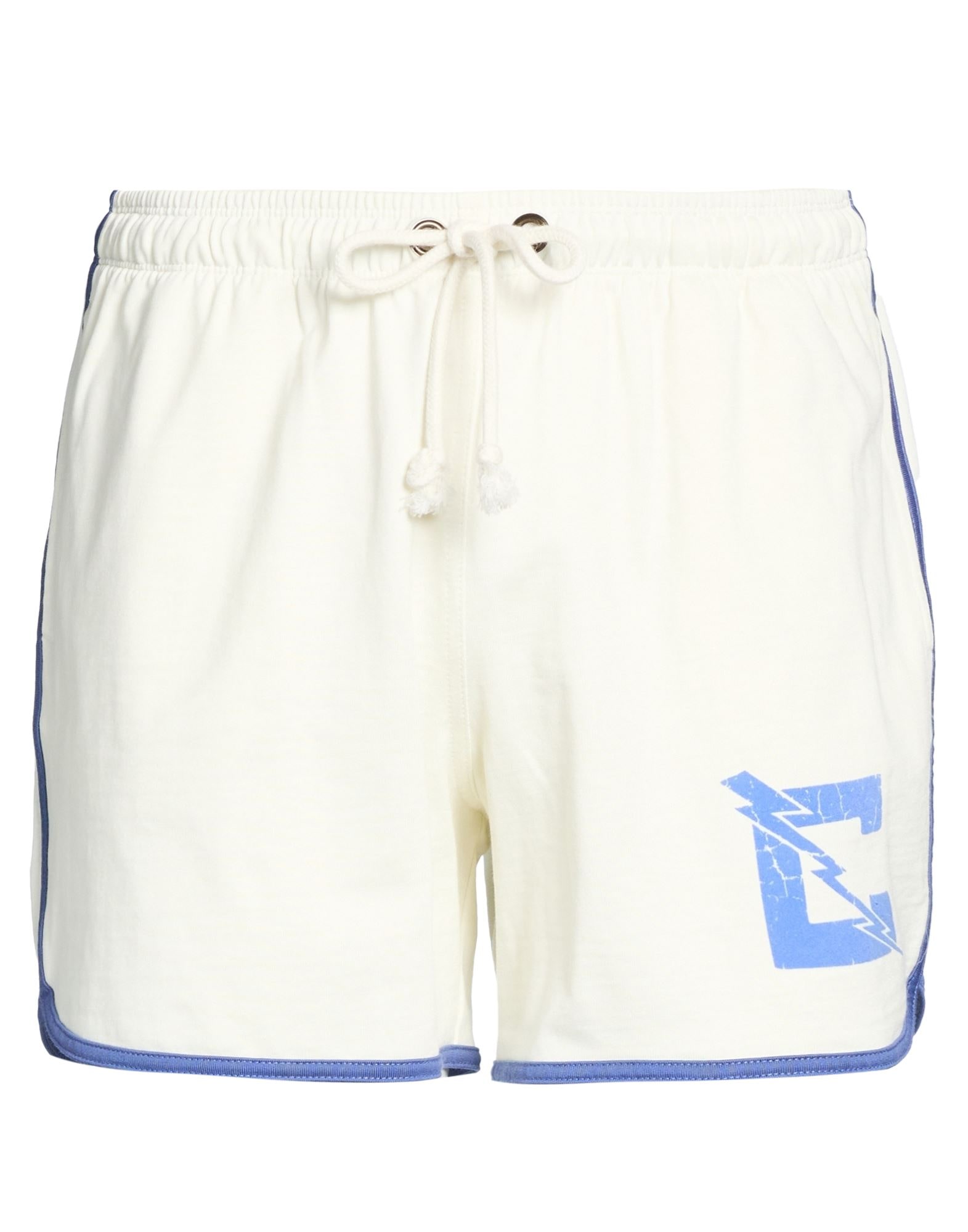CHAMPION - Shorts & Bermuda Shorts