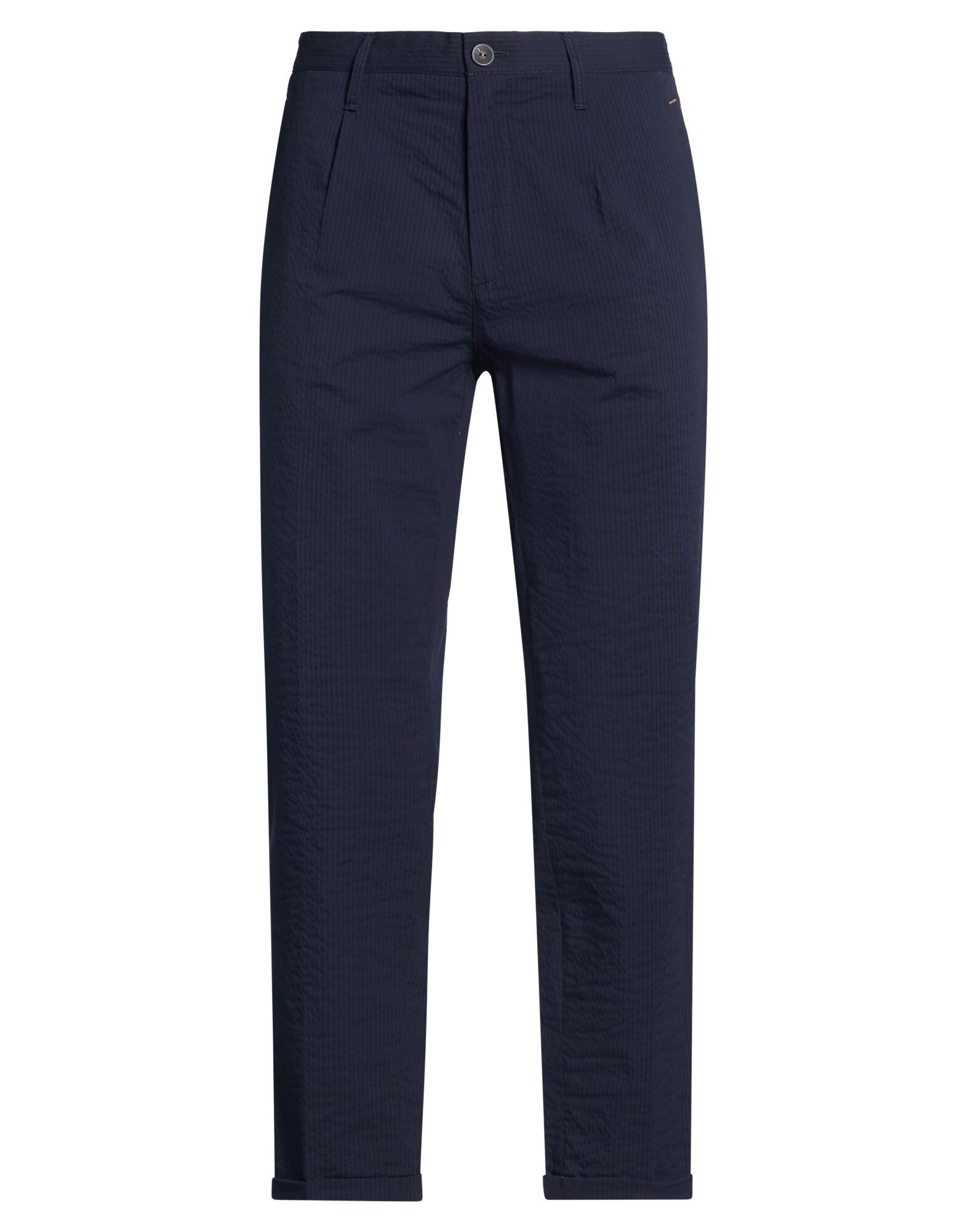 ALTATENSIONE - Pants