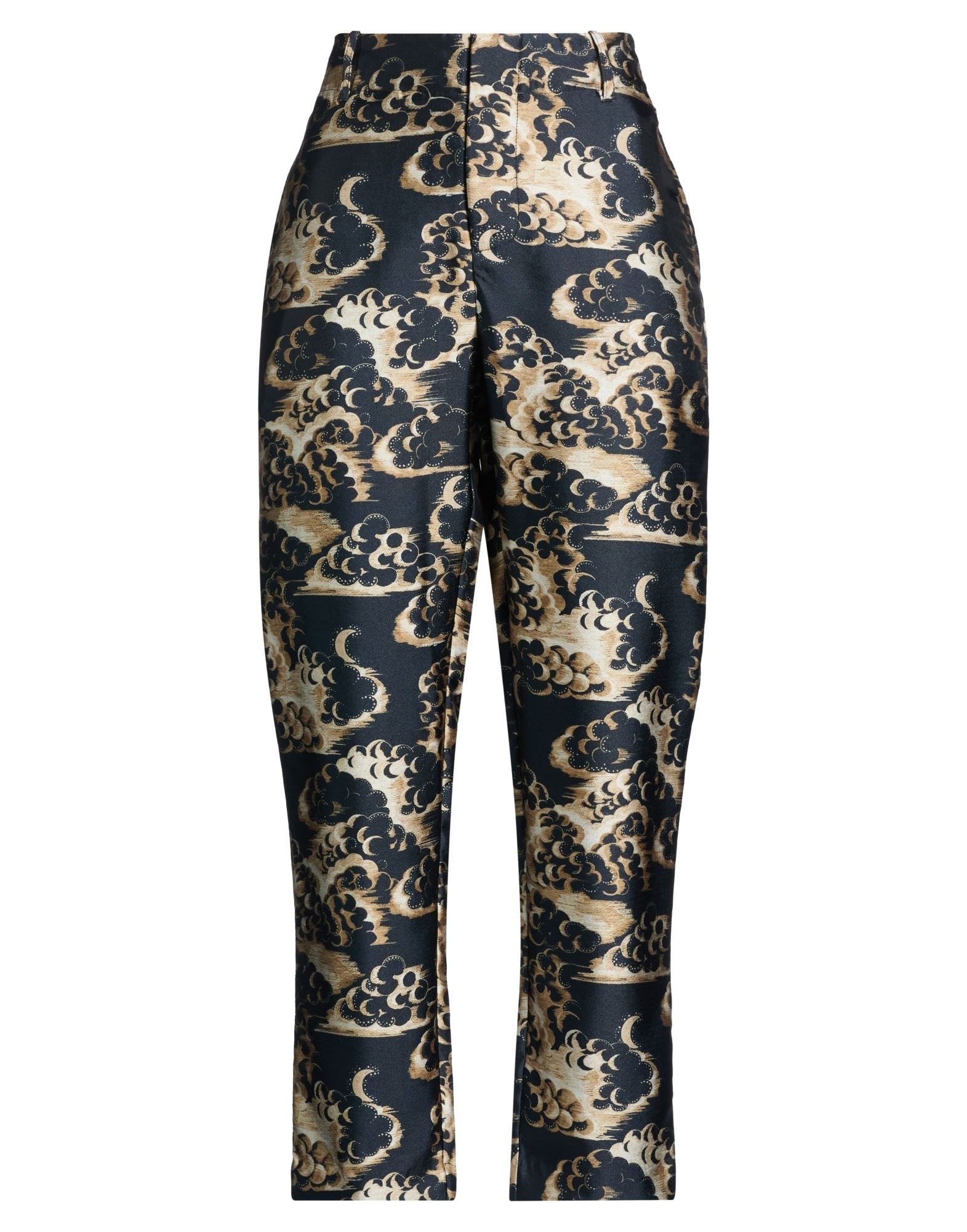 MAISON SCOTCH - Pants