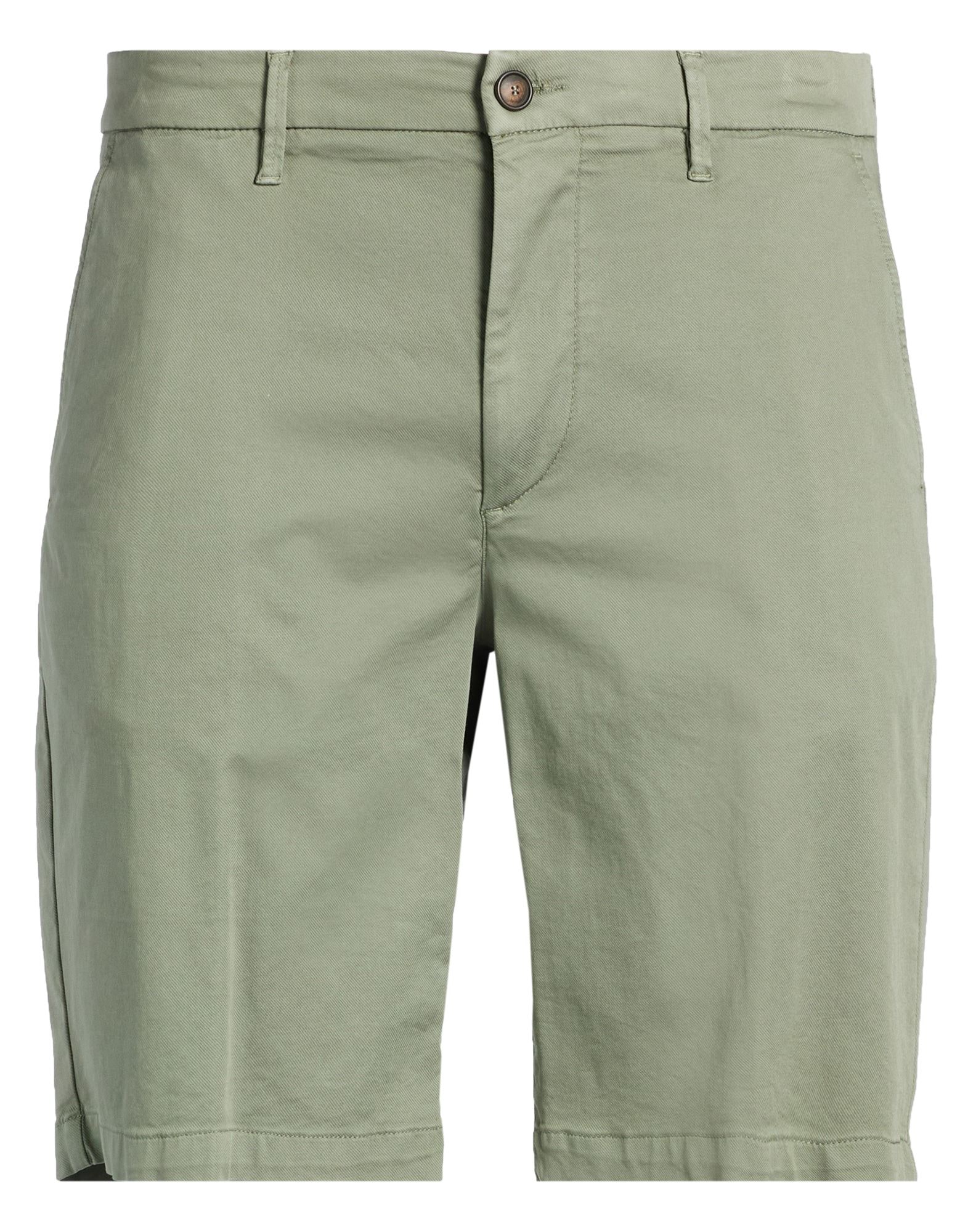 RE_HASH - Shorts & Bermuda Shorts