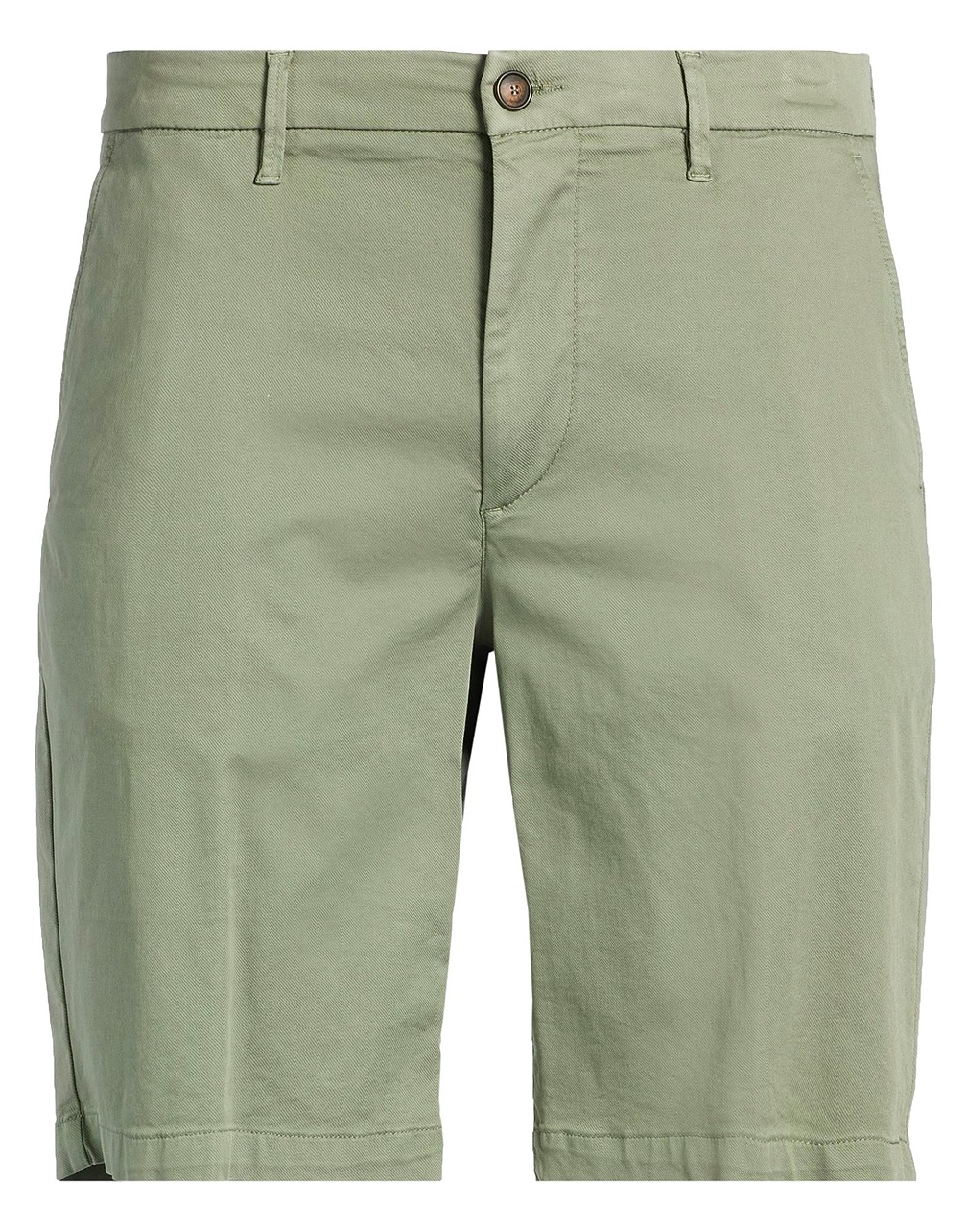 RE_HASH - Shorts & Bermuda Shorts