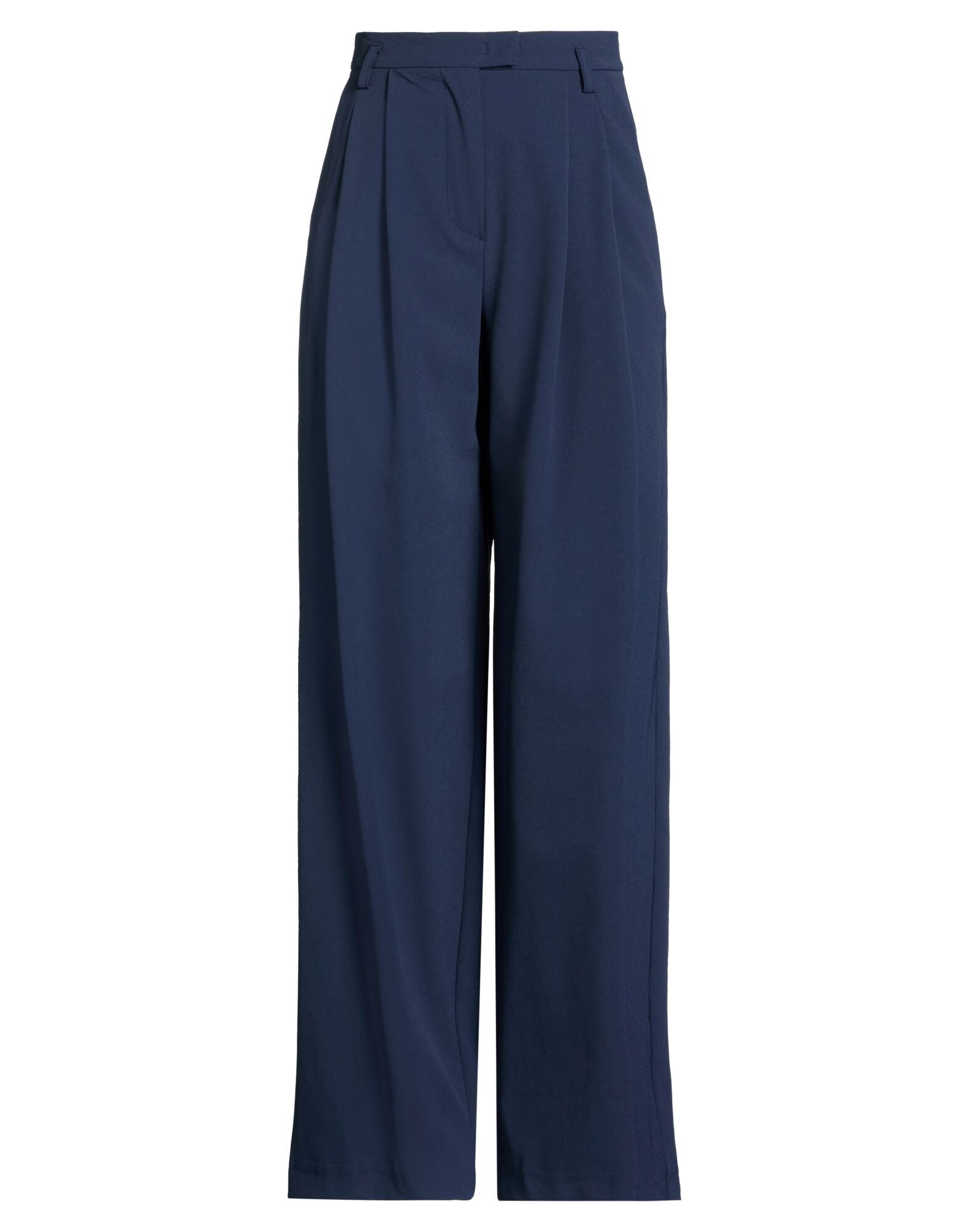 ICONA by KAOS - Pantalones