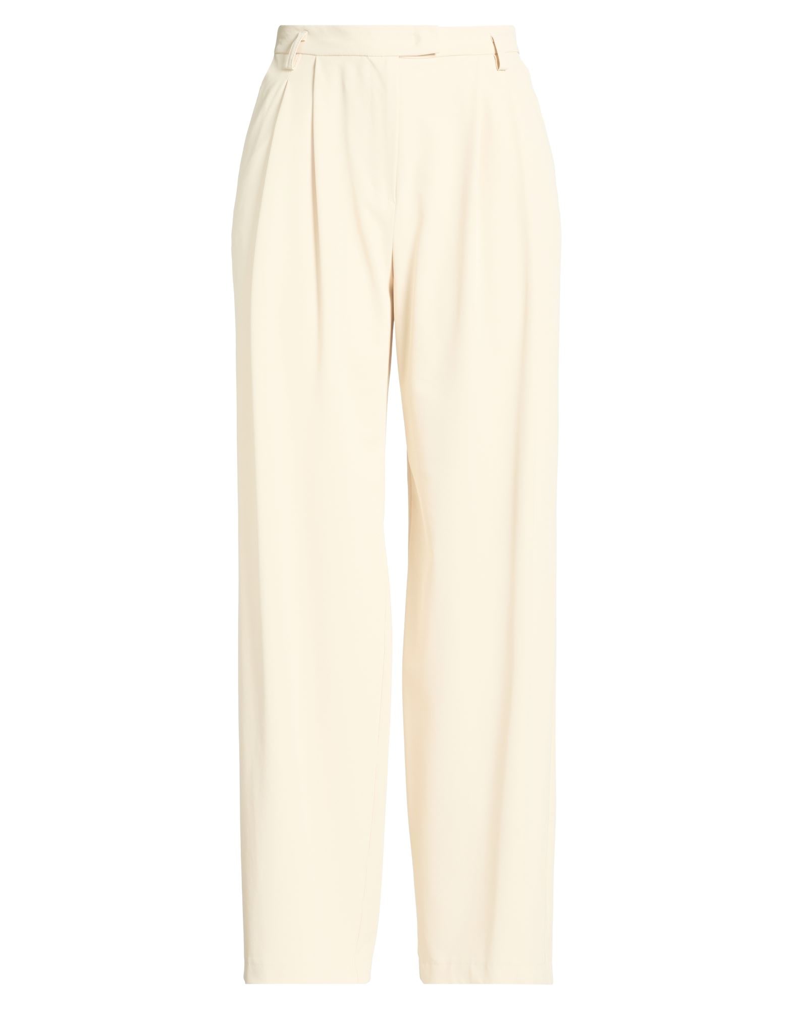 ICONA by KAOS - Trousers