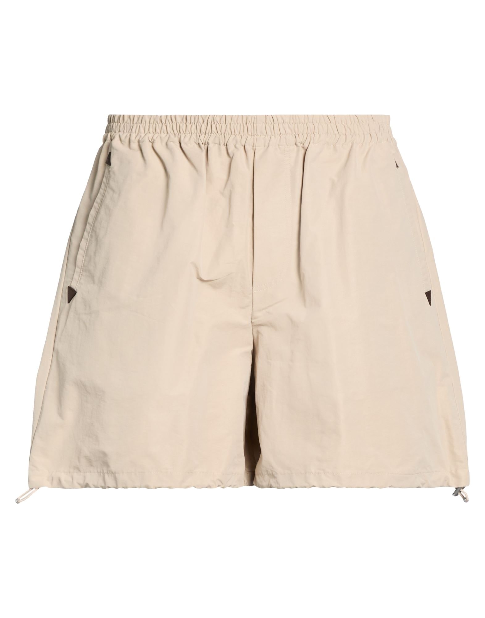 MOSCHINO - Shorts & Bermuda Shorts