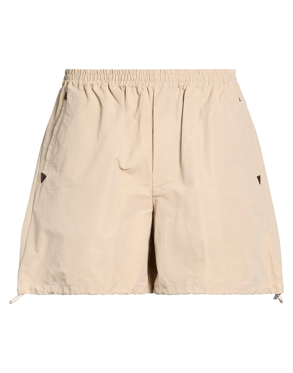 MOSCHINO - Shorts & Bermudashorts