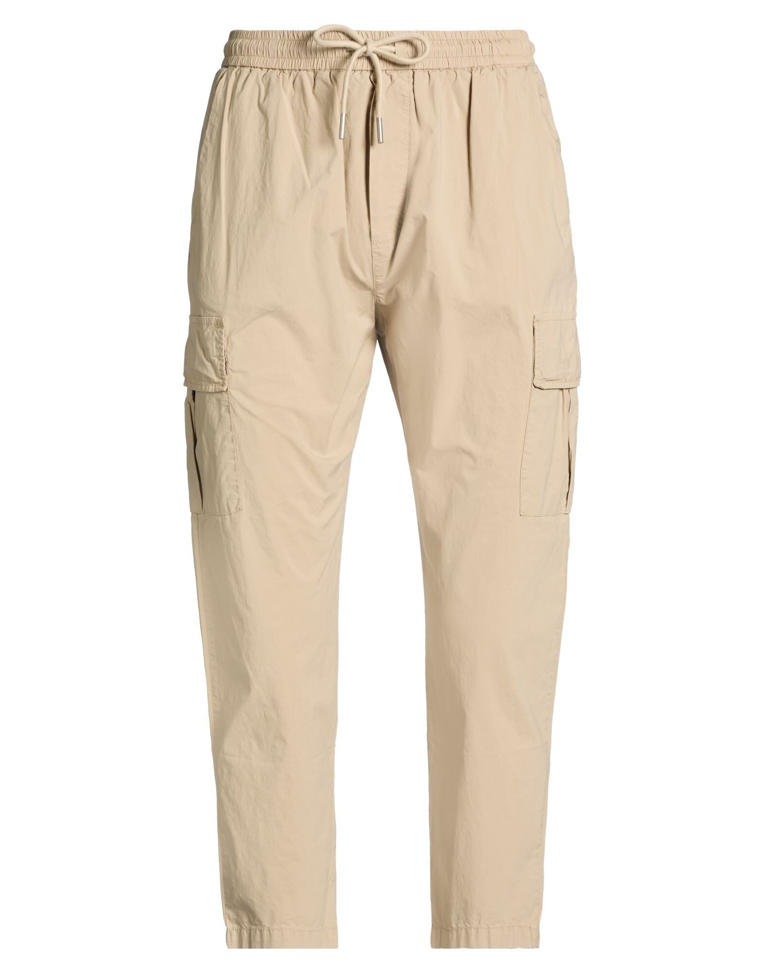 GIANNI LUPO - Trousers