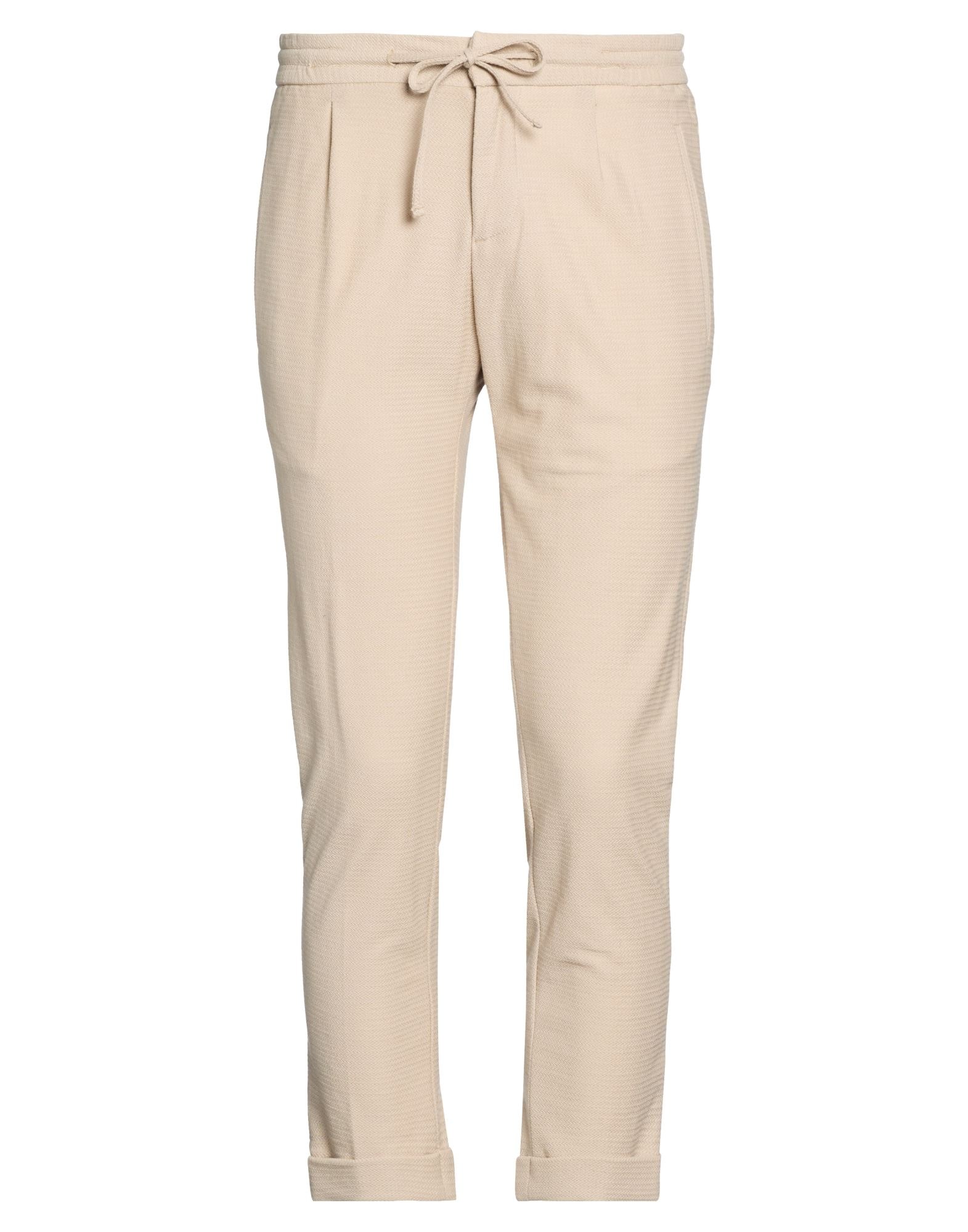 PAOLO PECORA - Pants