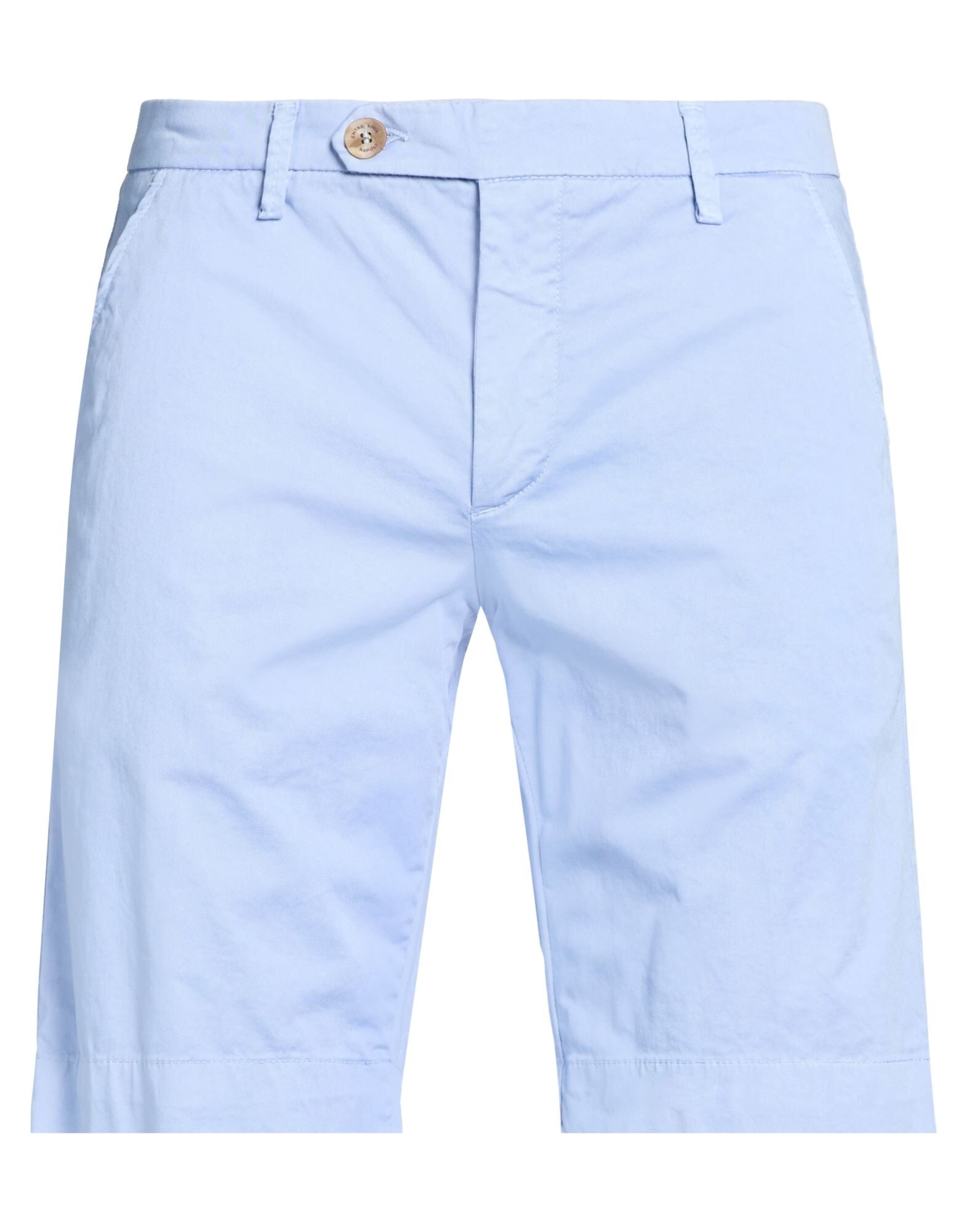 ENTRE AMIS - Shorts & Bermuda Shorts