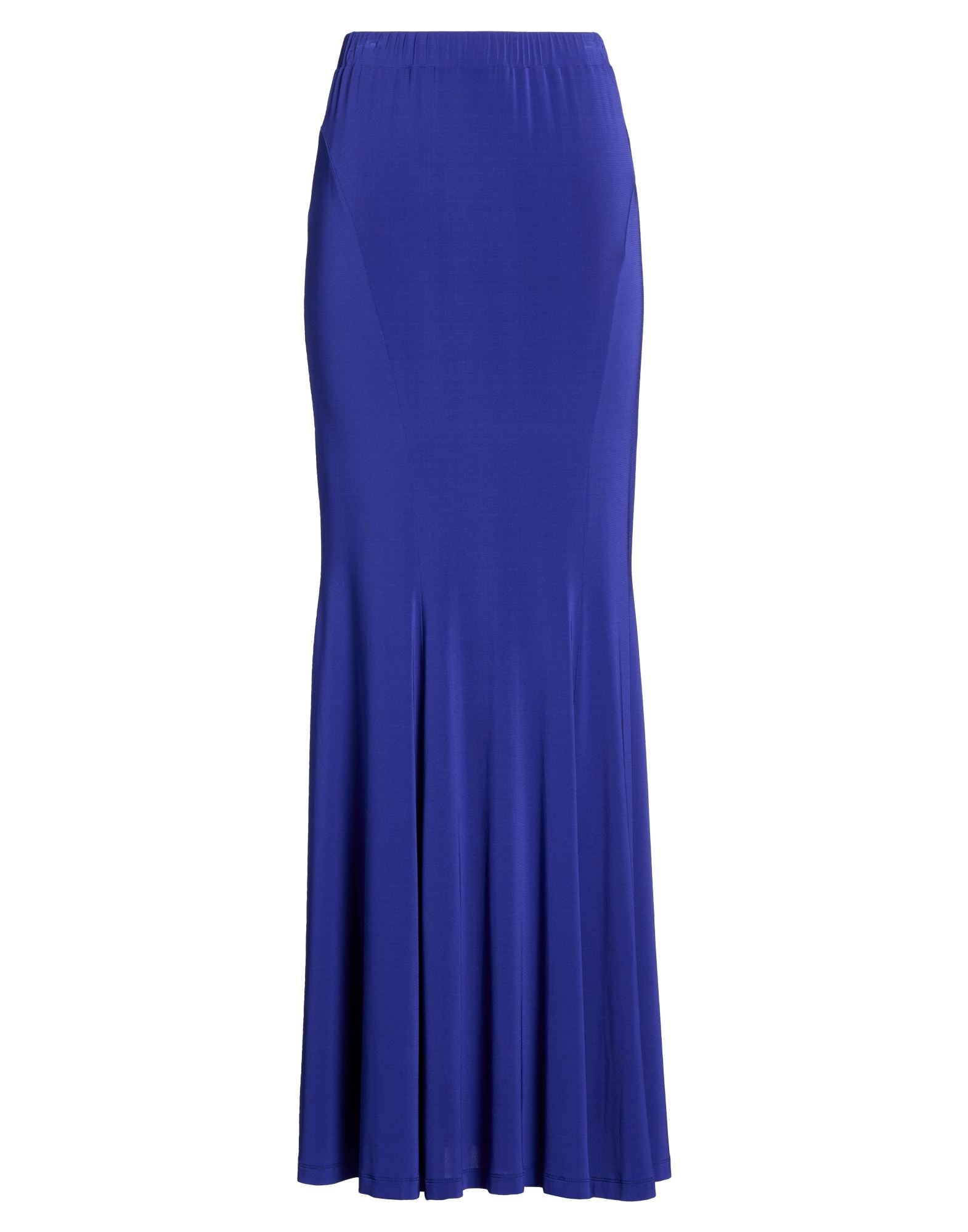 ANGELO MARANI - 맥시 스커트