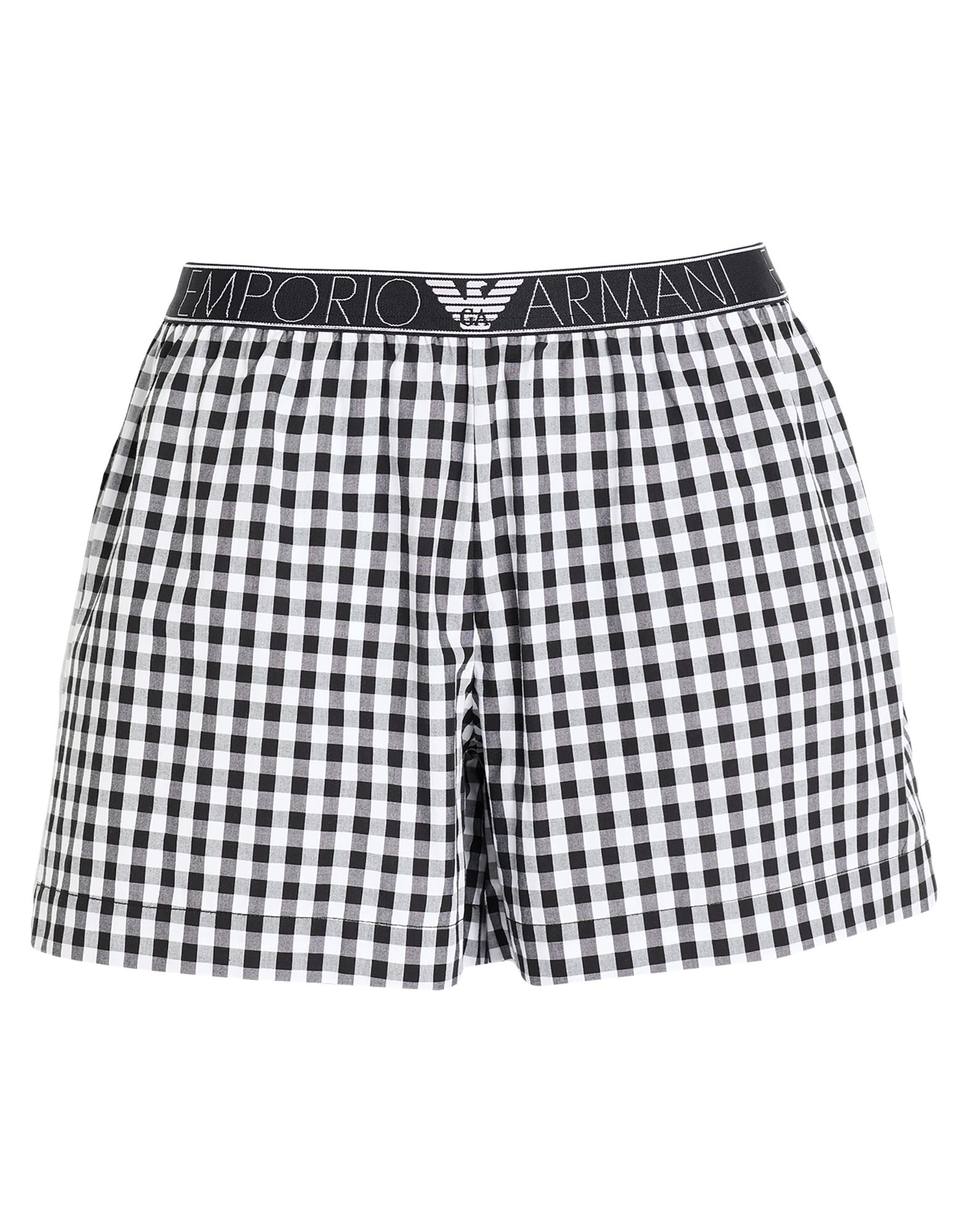 EMPORIO ARMANI - Пижамы