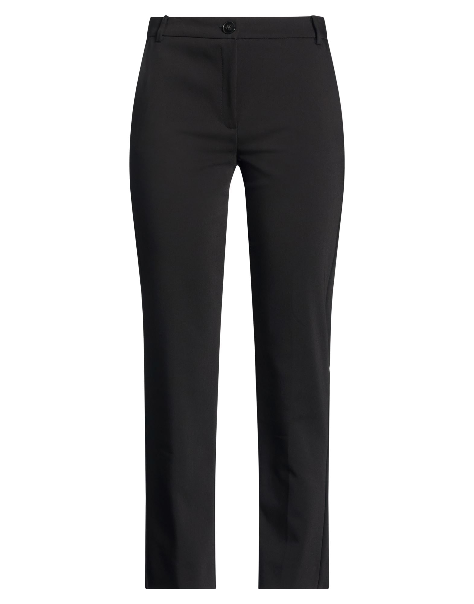 EMME by MARELLA - Pants