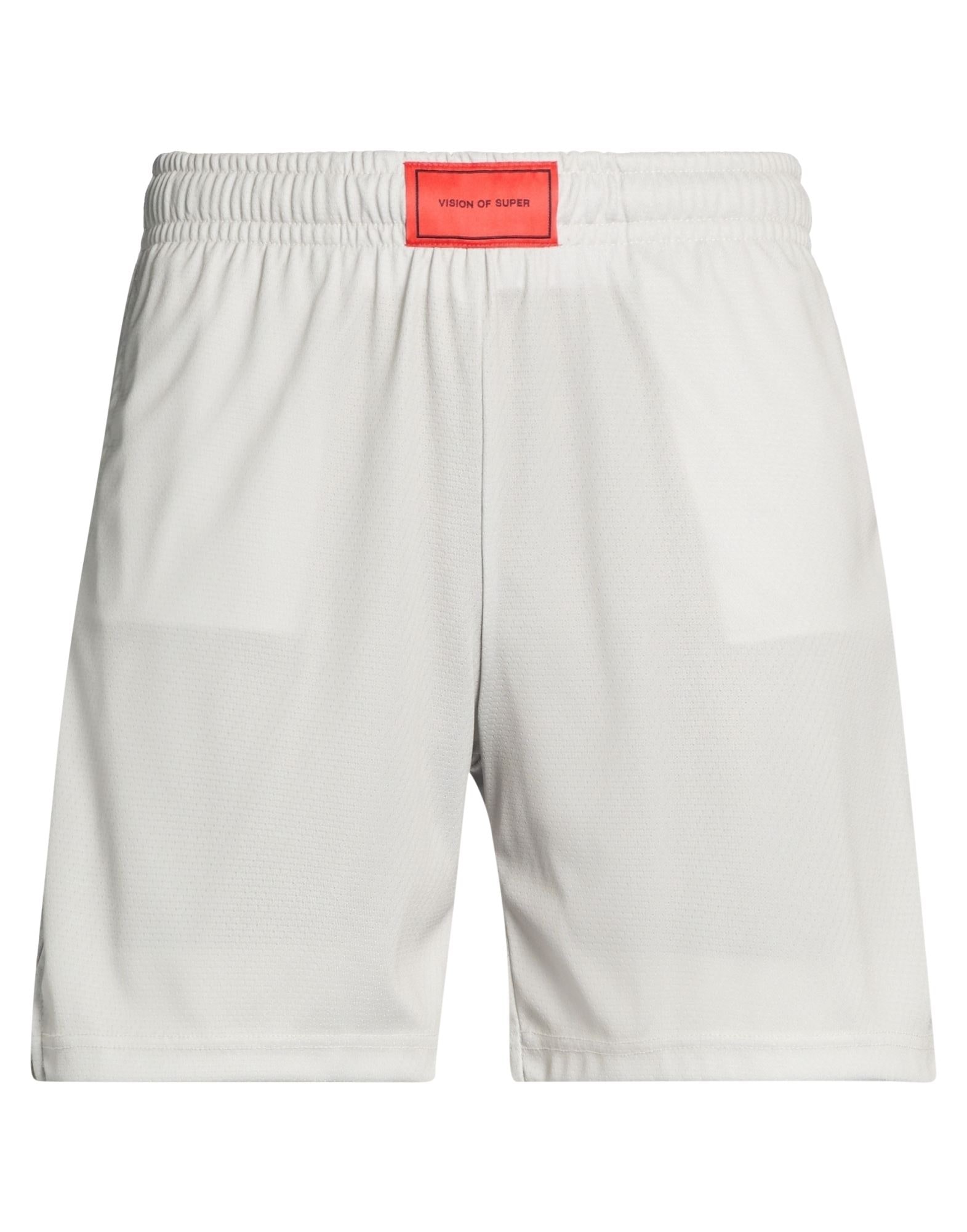 VISION OF SUPER - Shorts & Bermuda Shorts