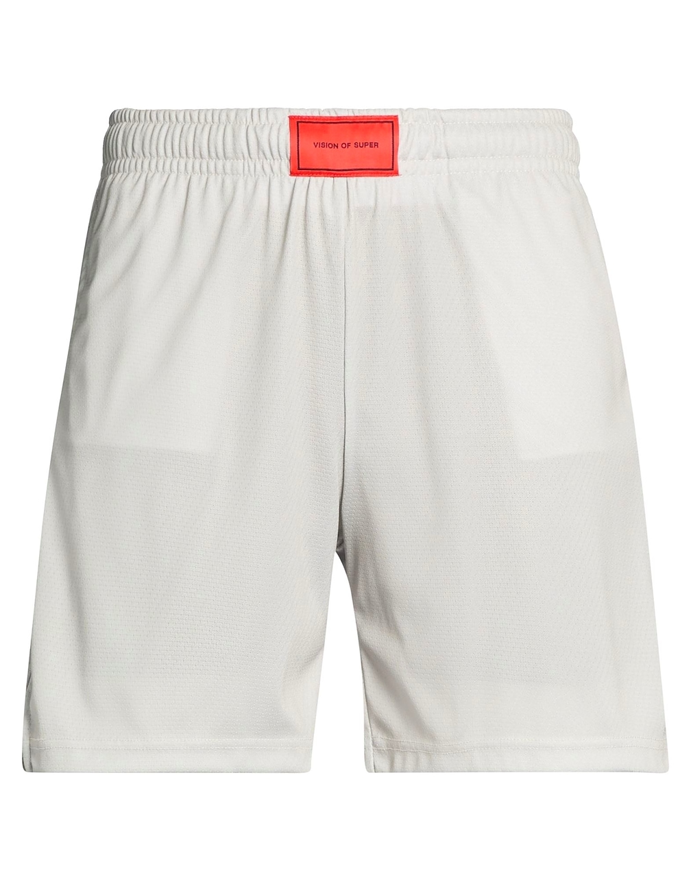 VISION OF SUPER - Shorts & Bermuda Shorts