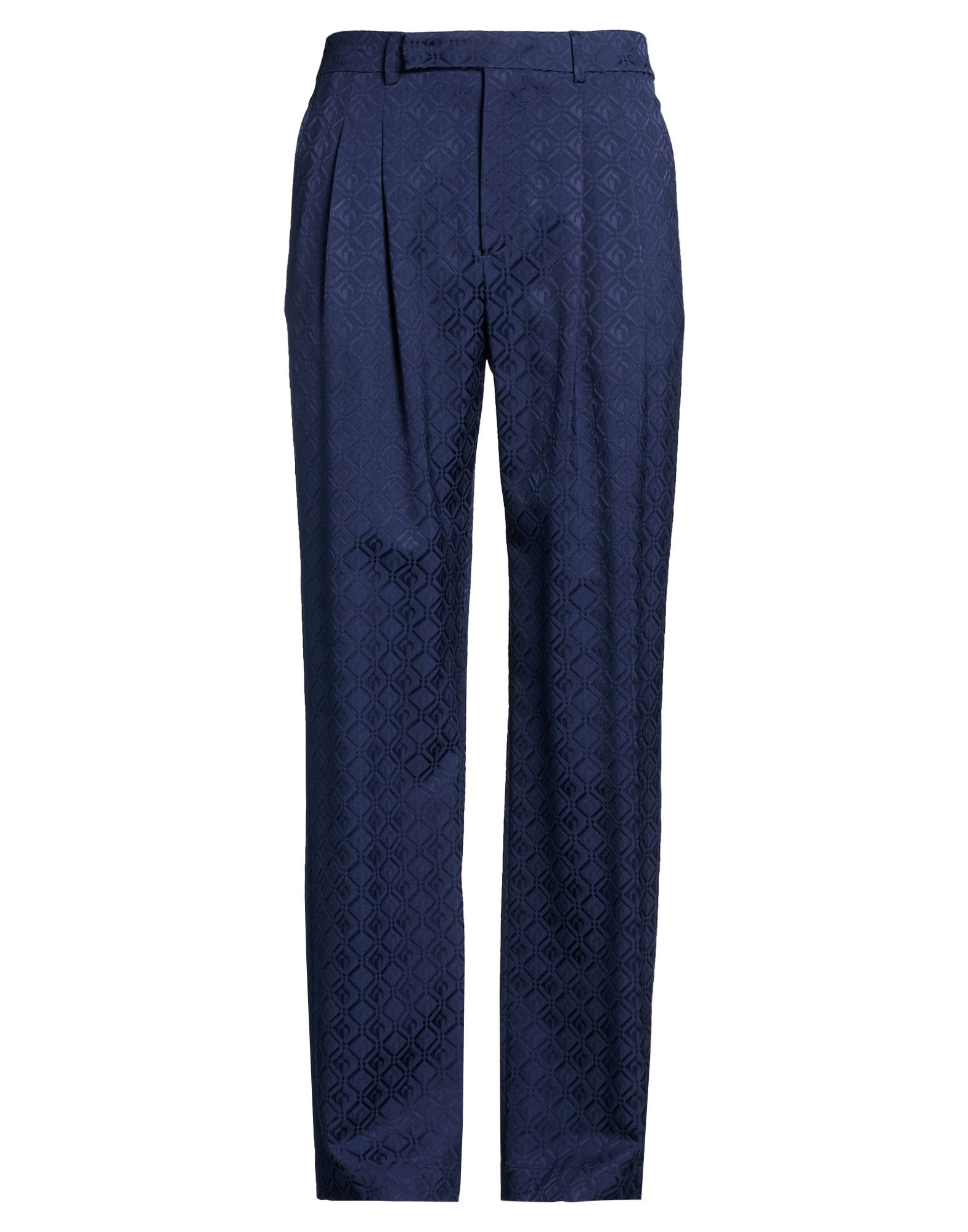 MARINE SERRE - Pants