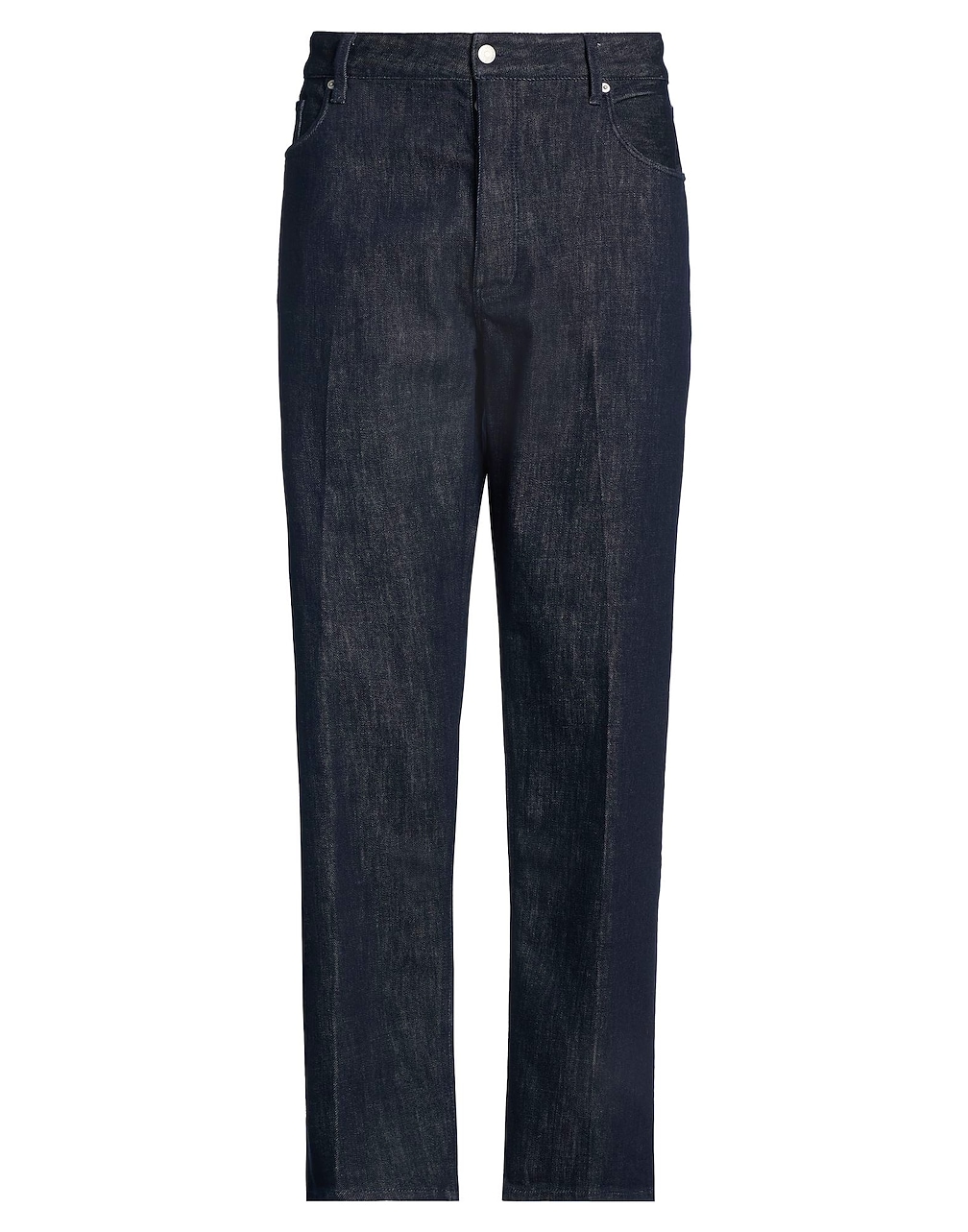 EMPORIO ARMANI - Pantalones vaqueros