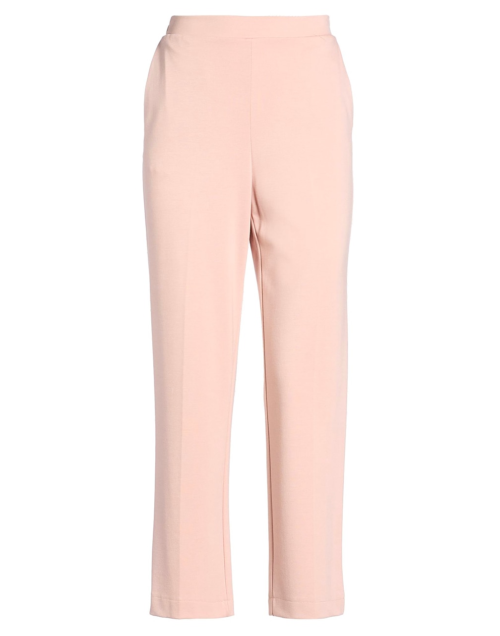 IMPERIAL - Pantalones