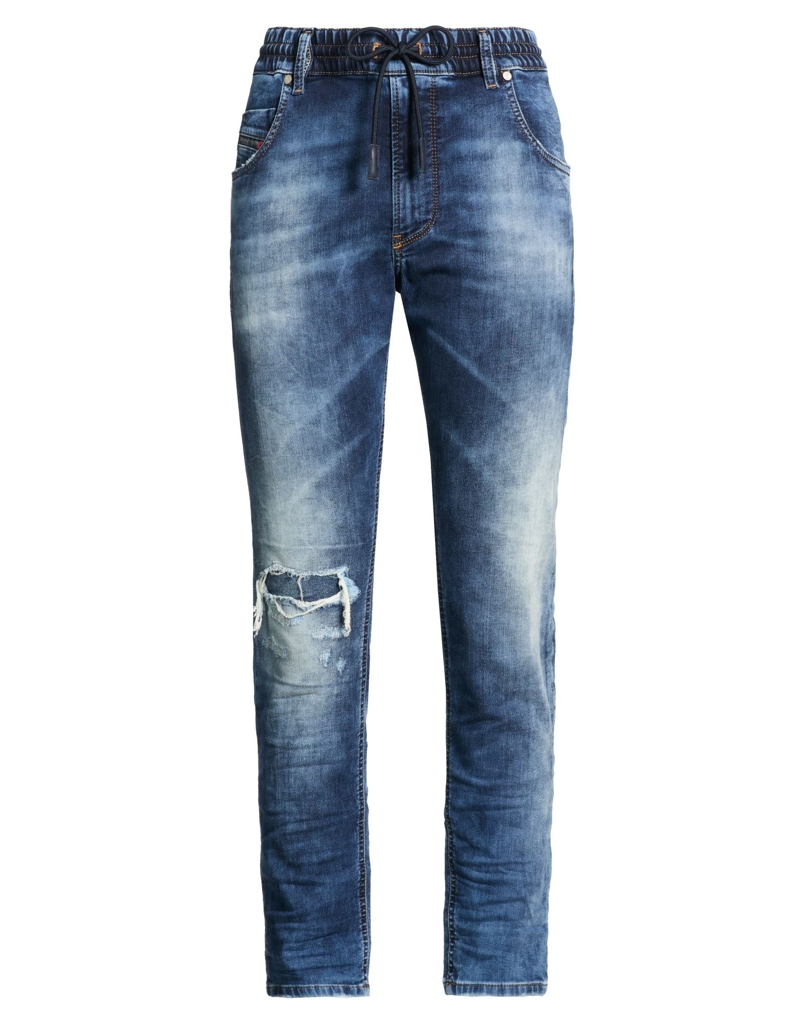 DIESEL - Jeans
