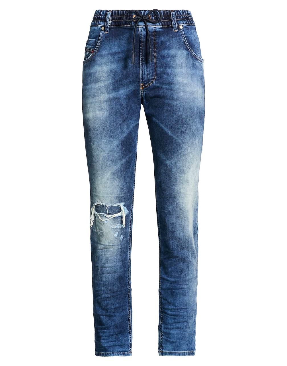 DIESEL - Jeans