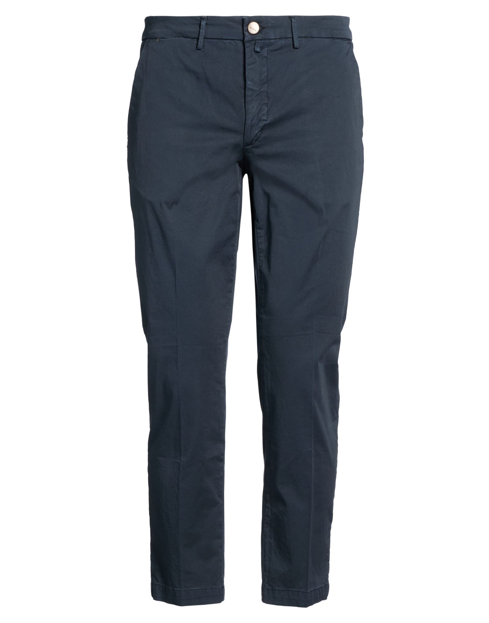 BERNESE Milano - Pants