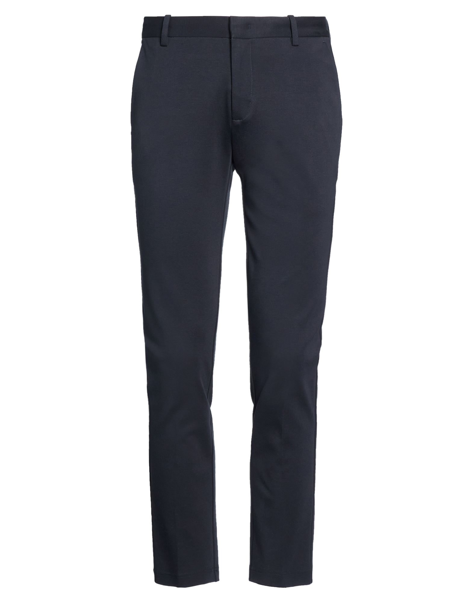 PAOLO PECORA - Pants