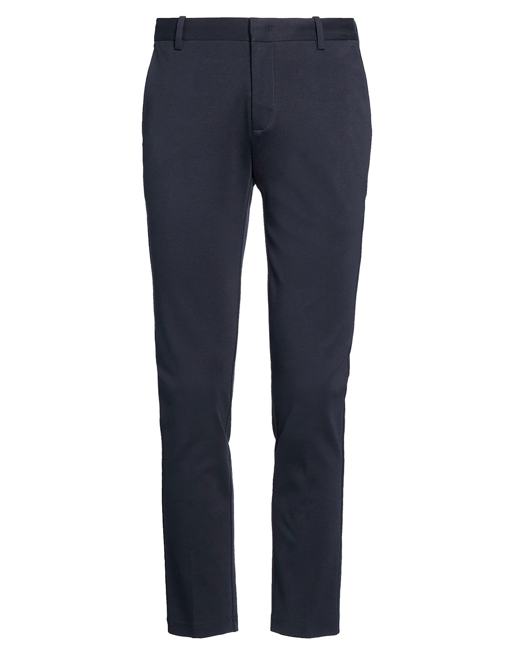 PAOLO PECORA - Pants