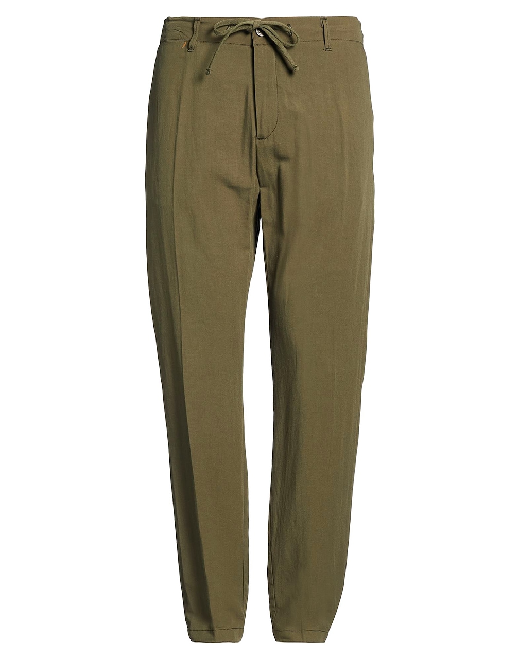 BERNESE Milano - Trousers