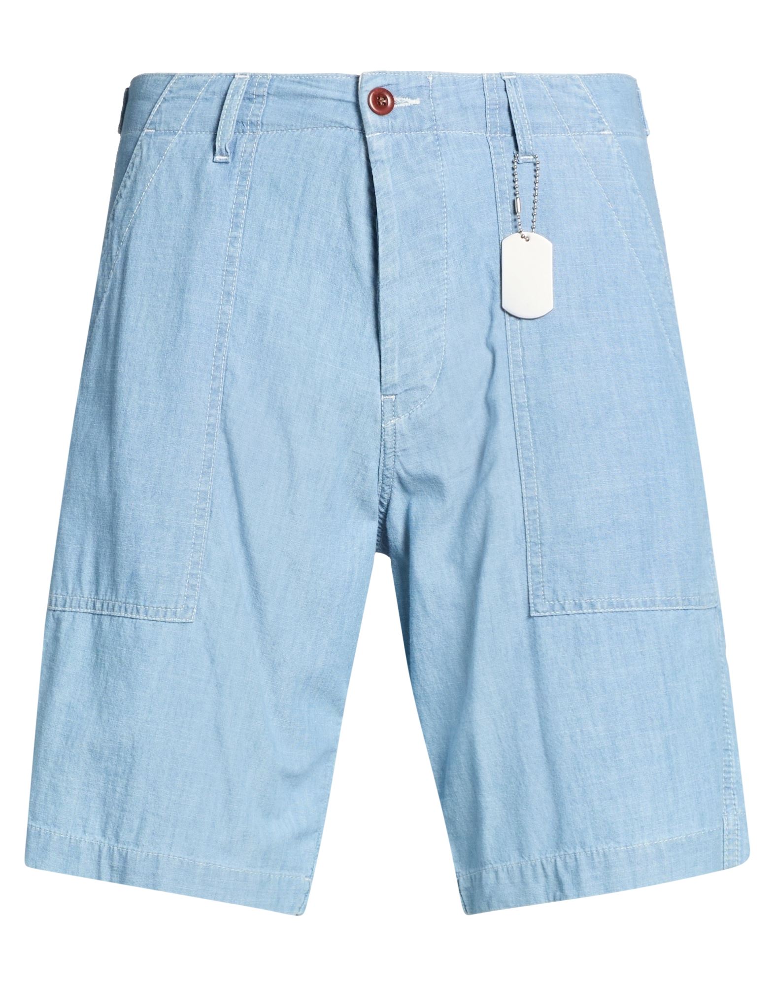 CHESAPEAKE'S - Shorts jeans
