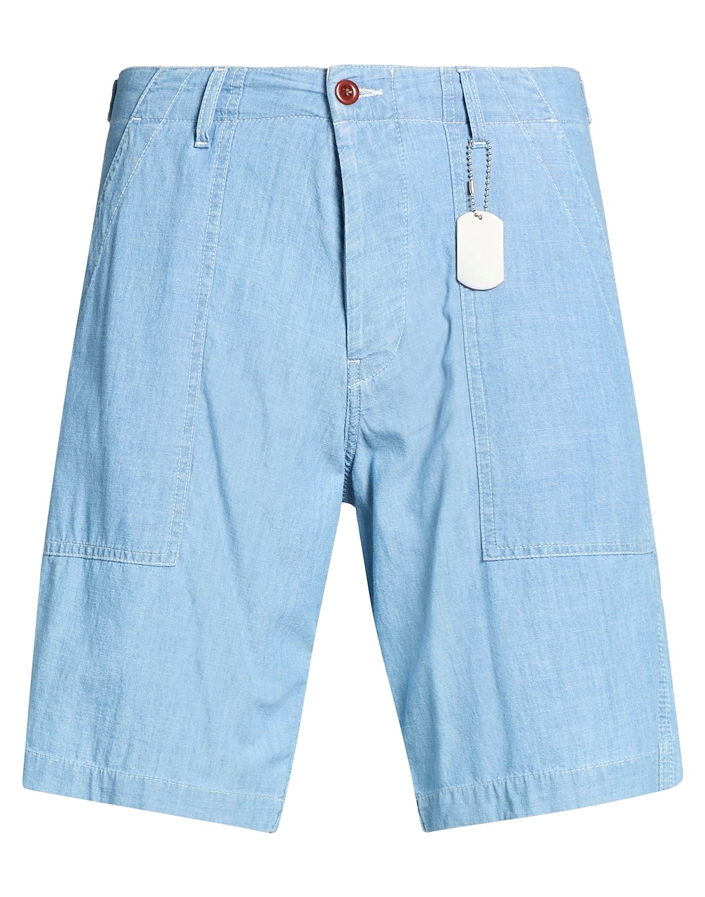 CHESAPEAKE'S - Shorts jeans