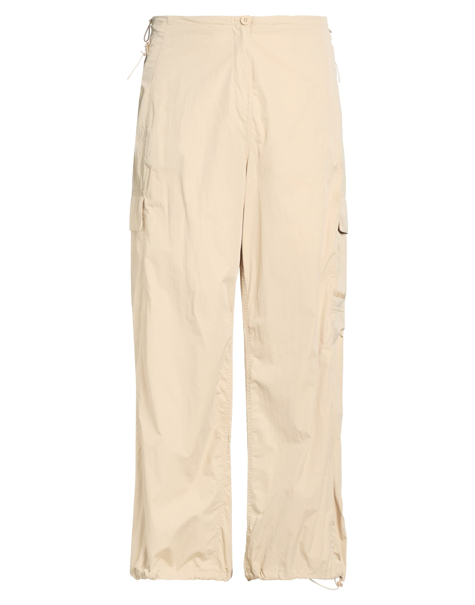 TIMBERLAND - Trousers