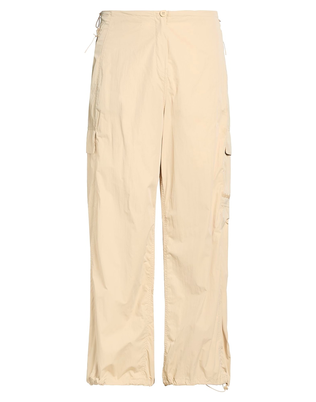 TIMBERLAND - Trousers