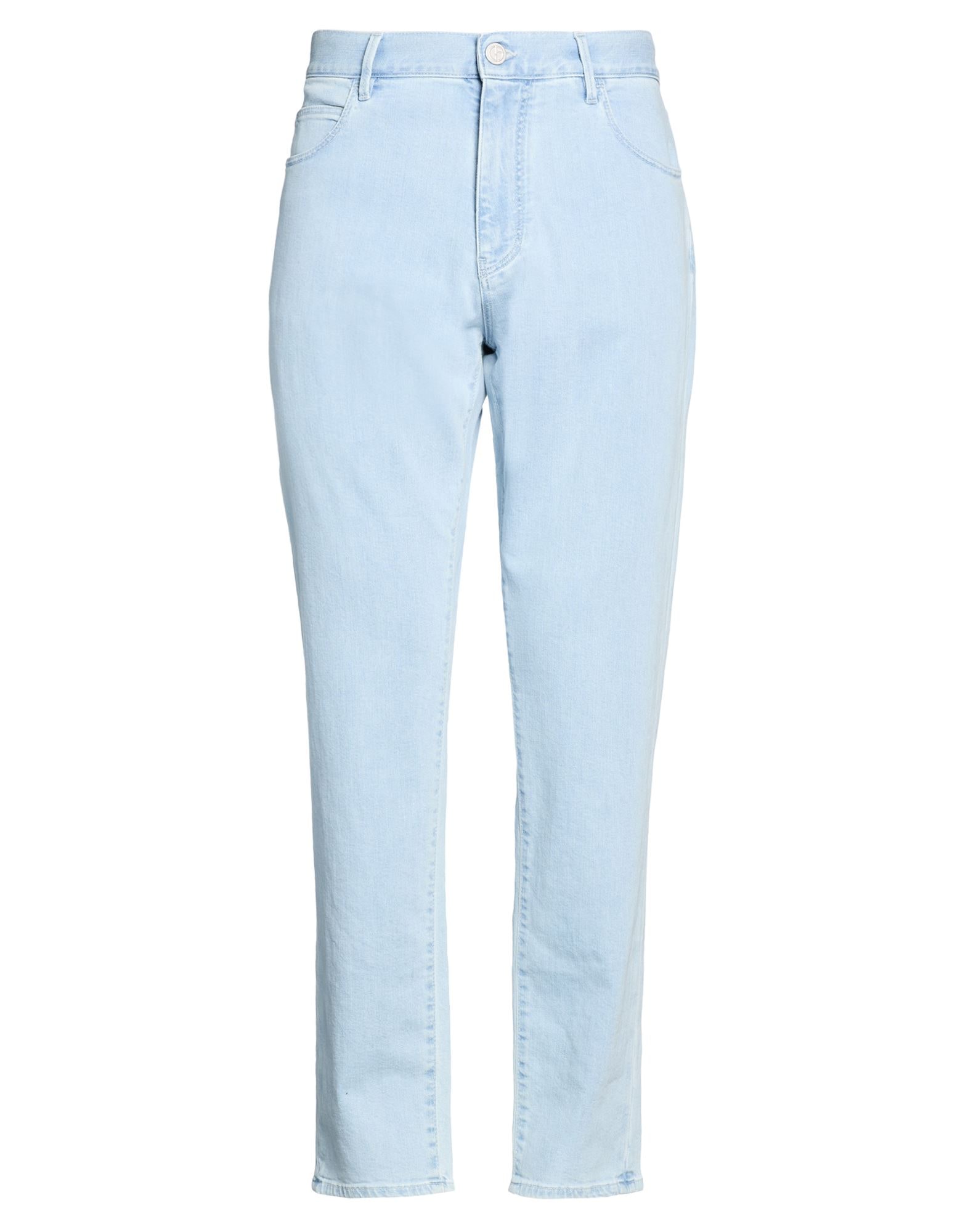 GIORGIO ARMANI - Jeans
