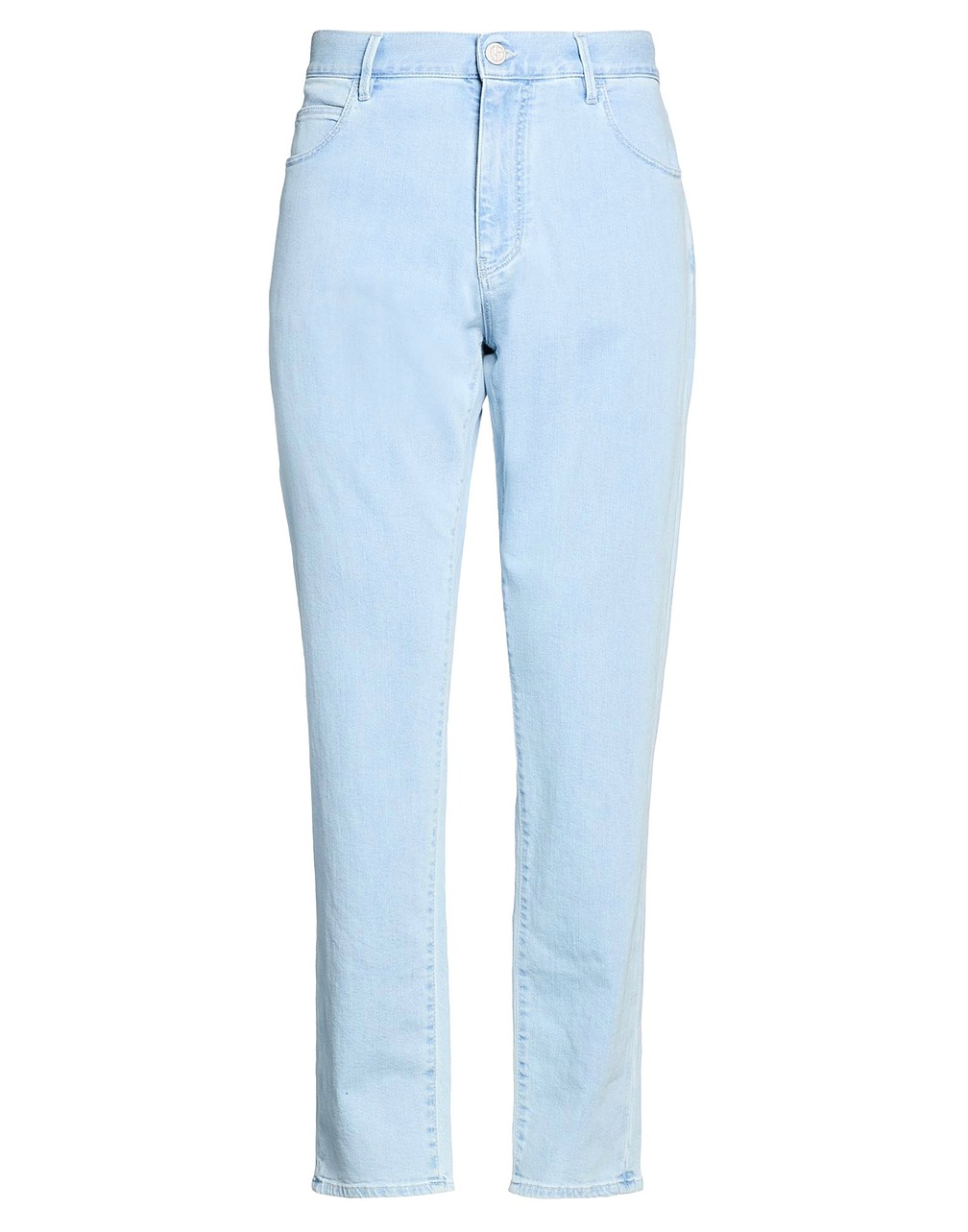 GIORGIO ARMANI - Jeans